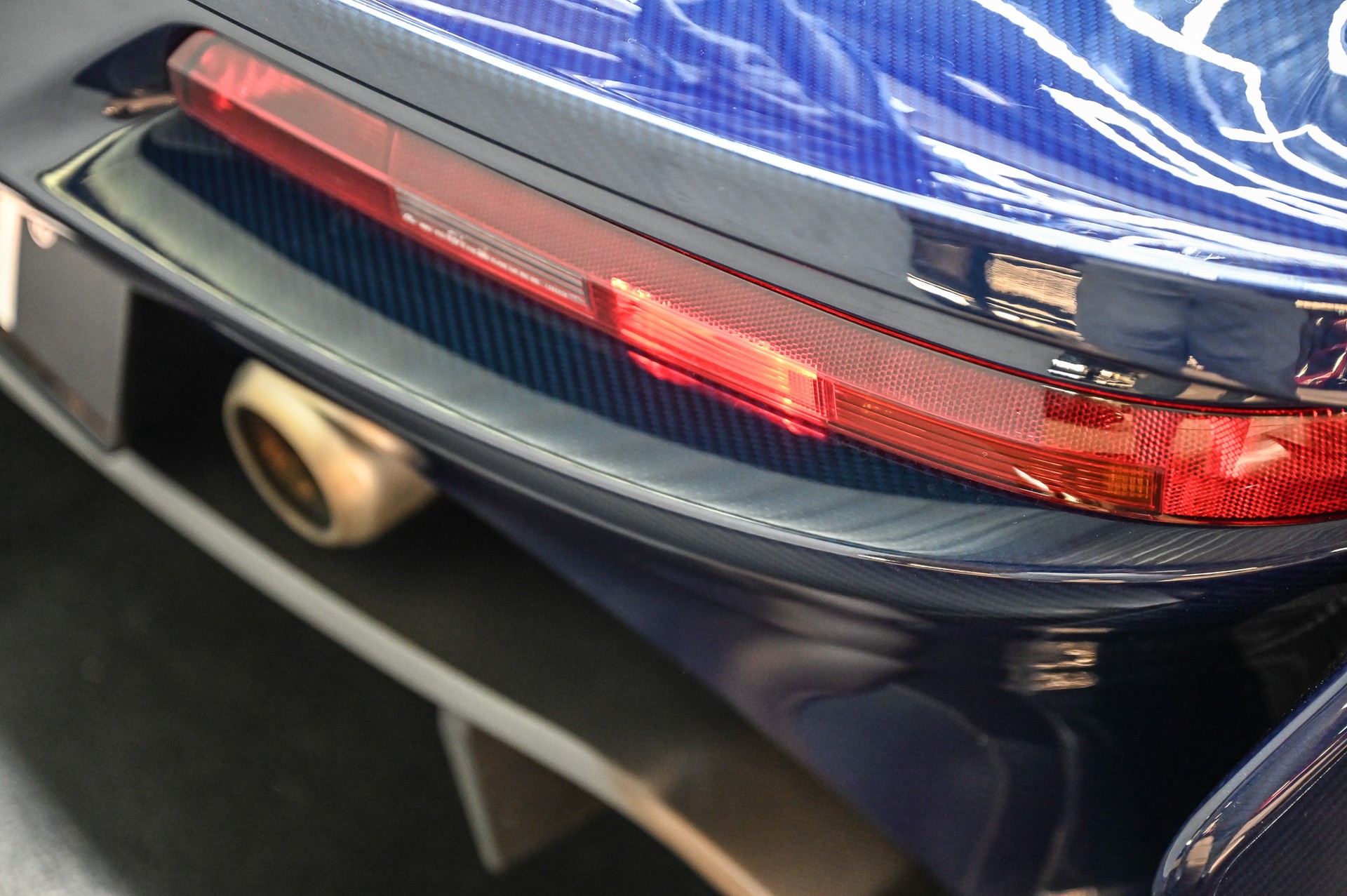 DALLARA Stradale-image-28