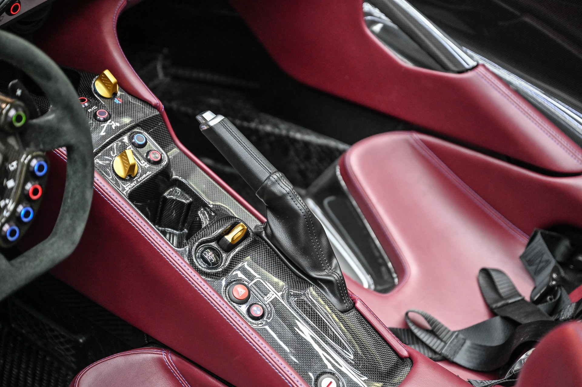 DALLARA Stradale-image-33