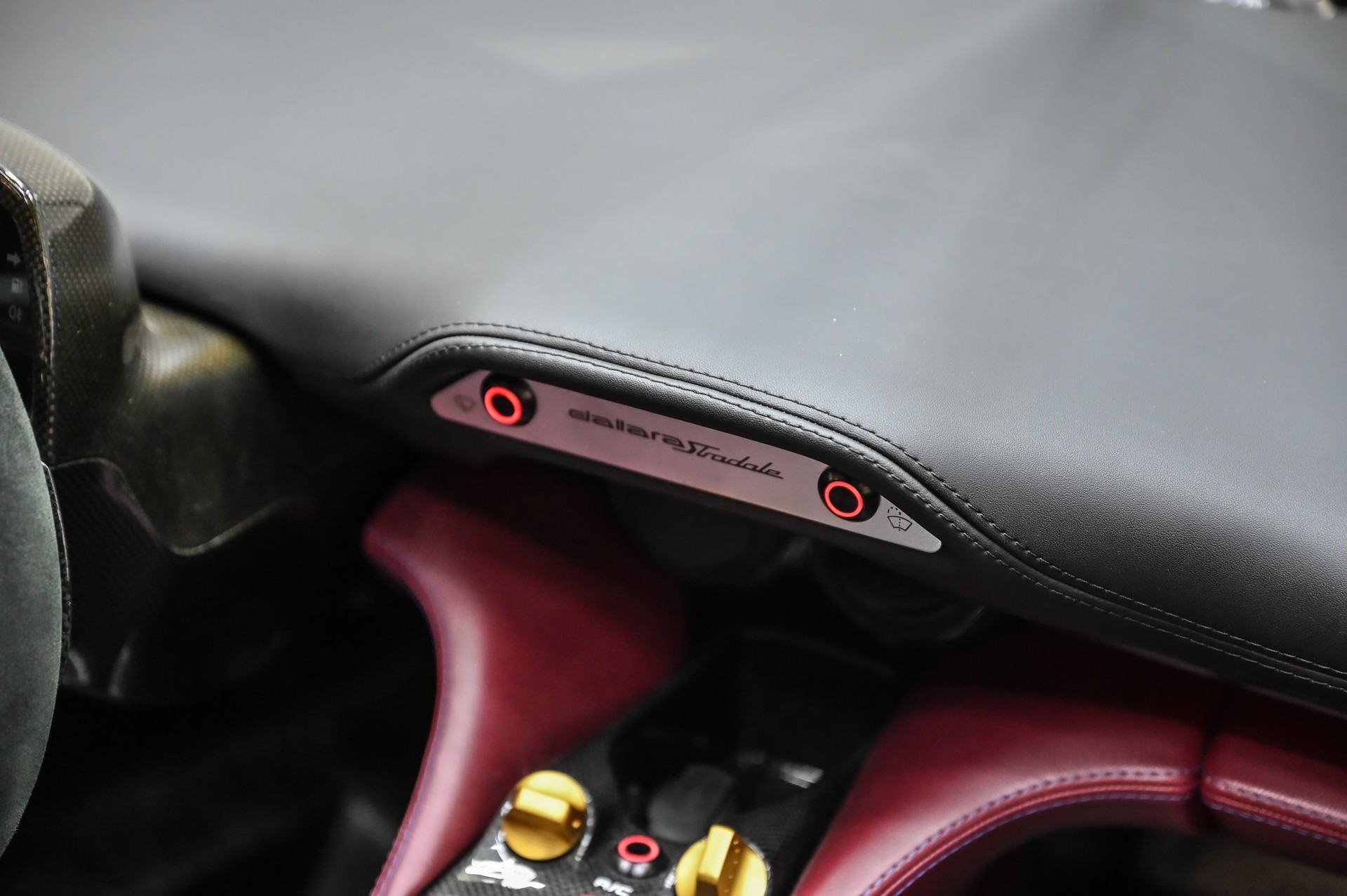 DALLARA Stradale-image-41