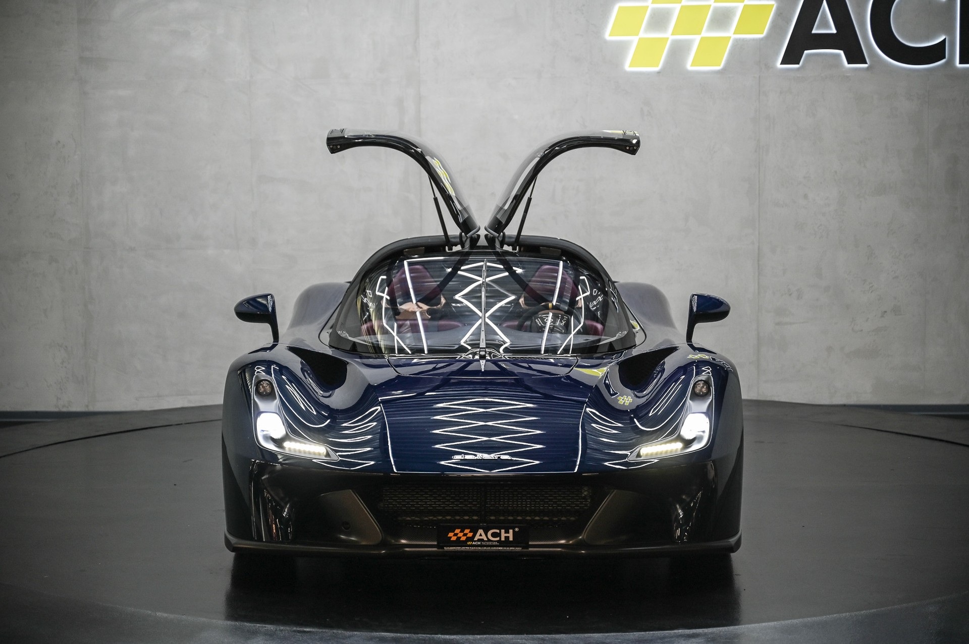 DALLARA Stradale-image-4