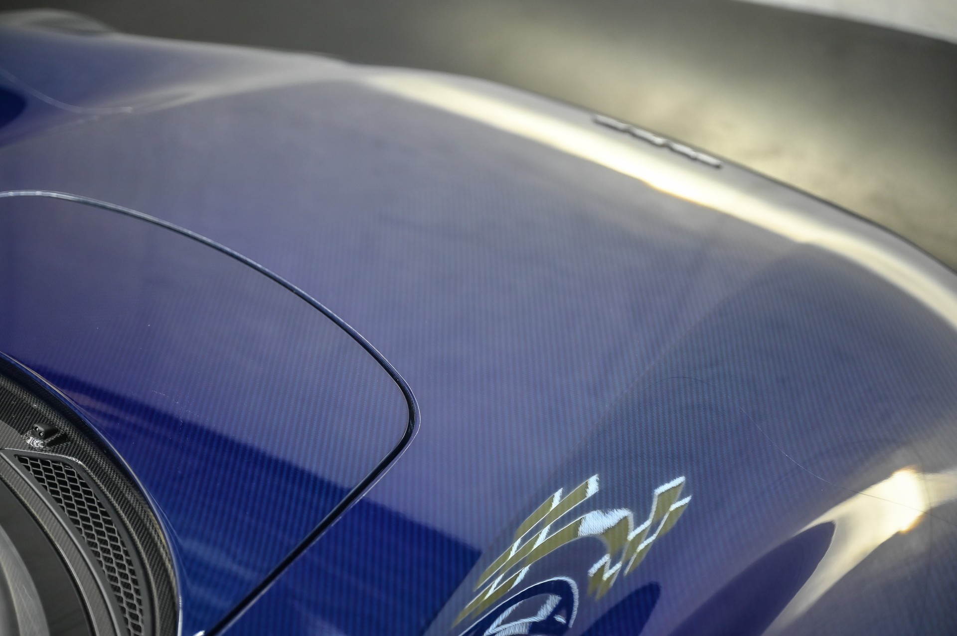DALLARA Stradale-image-24