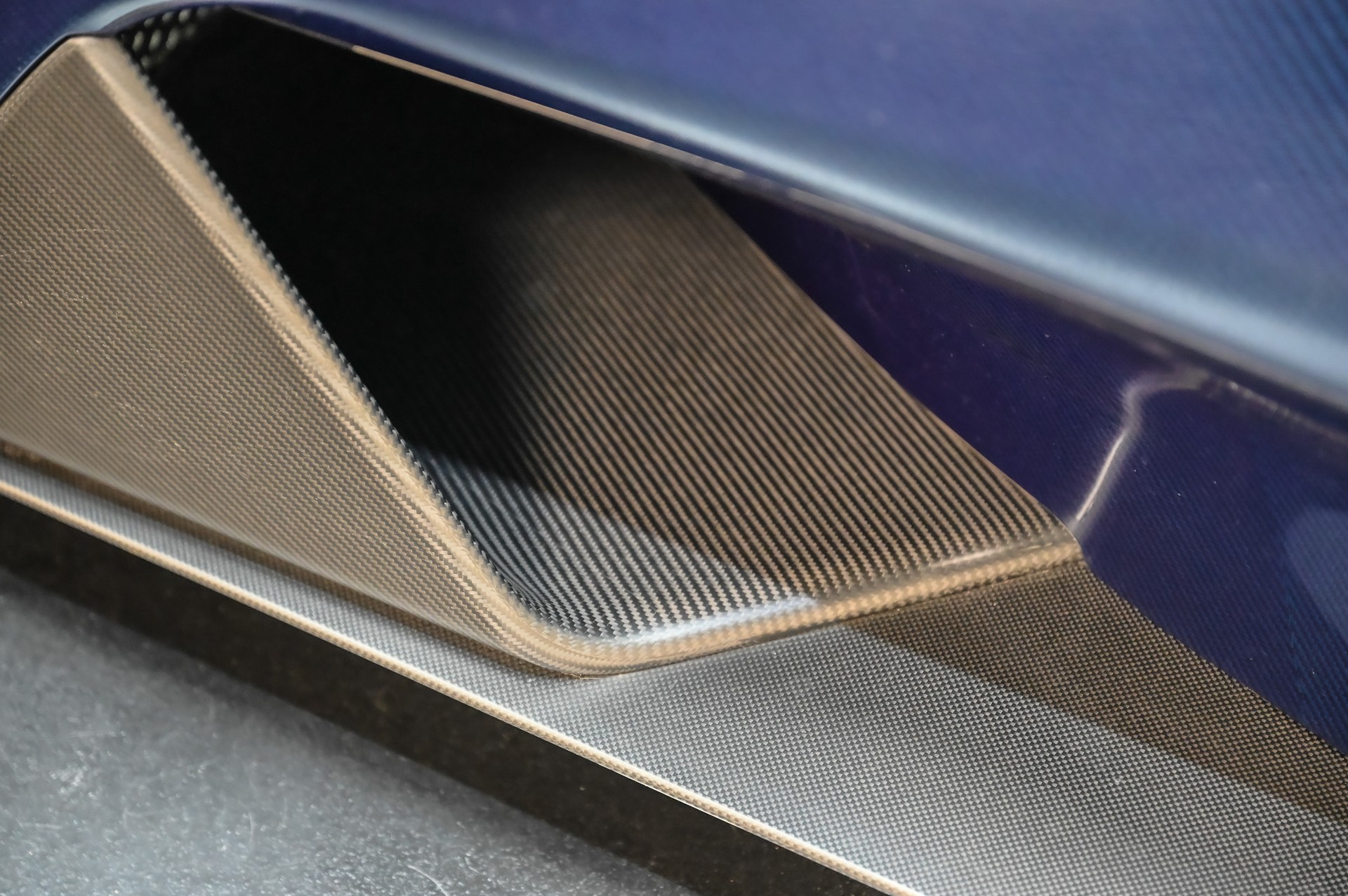 DALLARA Stradale-image-25