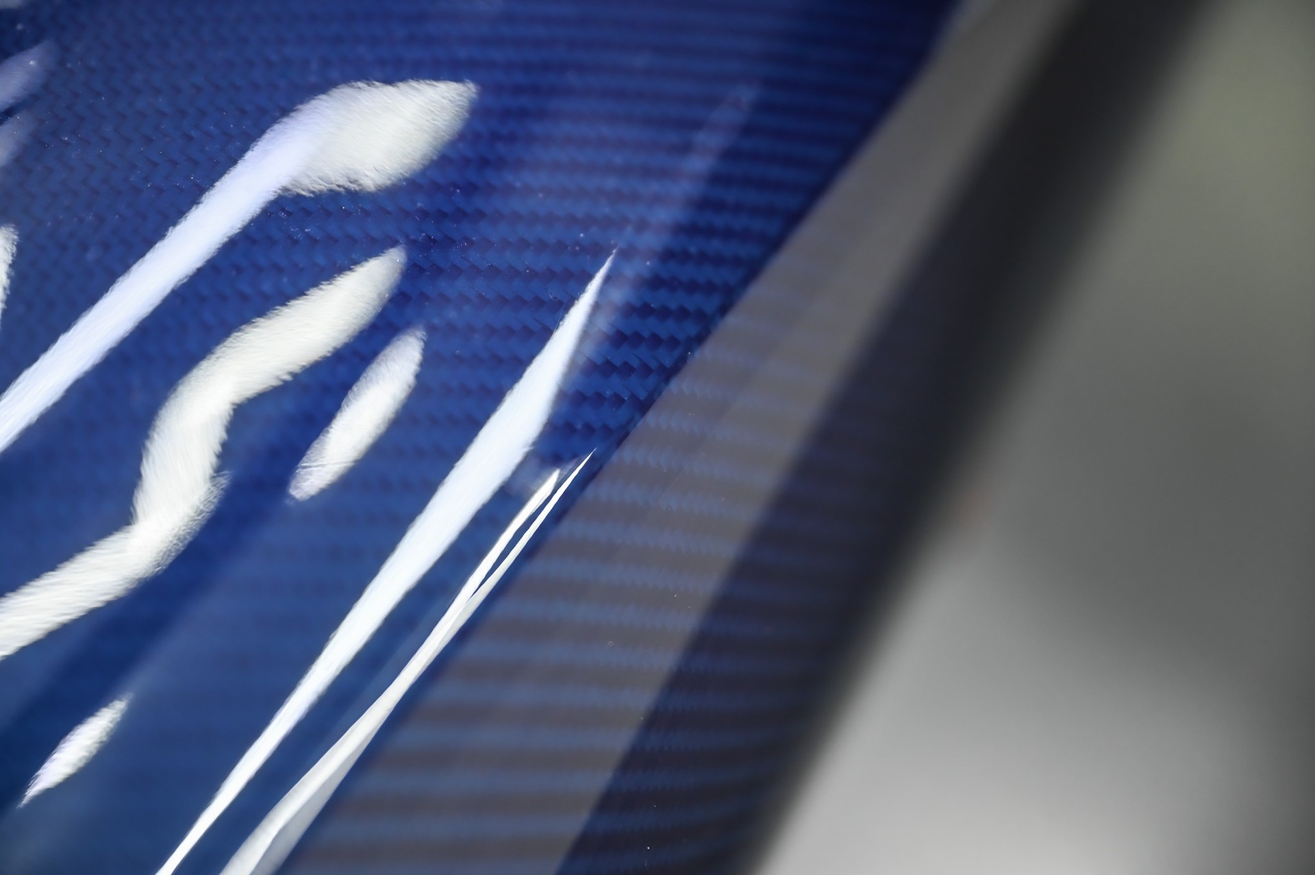 DALLARA Stradale-image-21