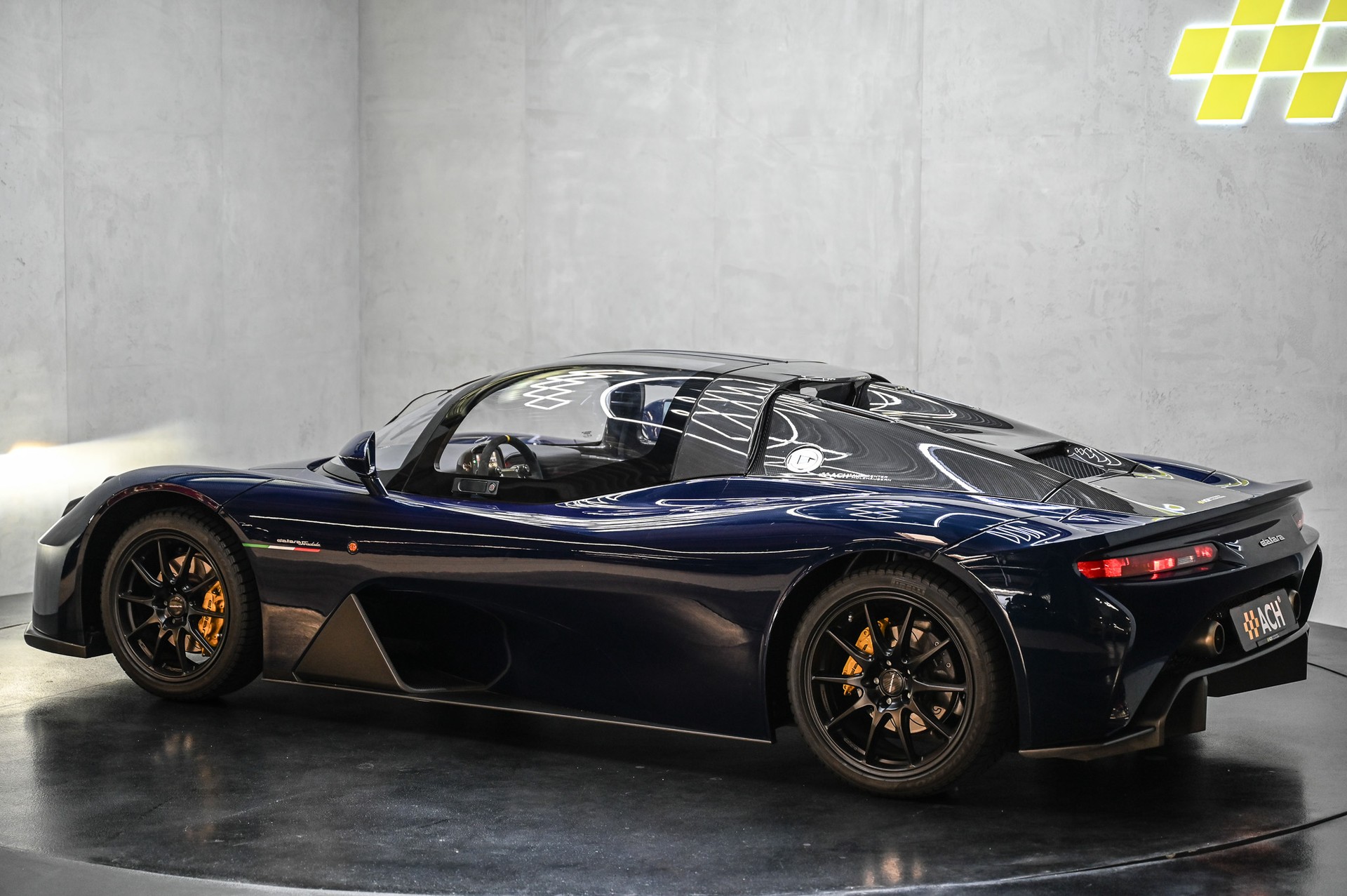 DALLARA Stradale-image-8