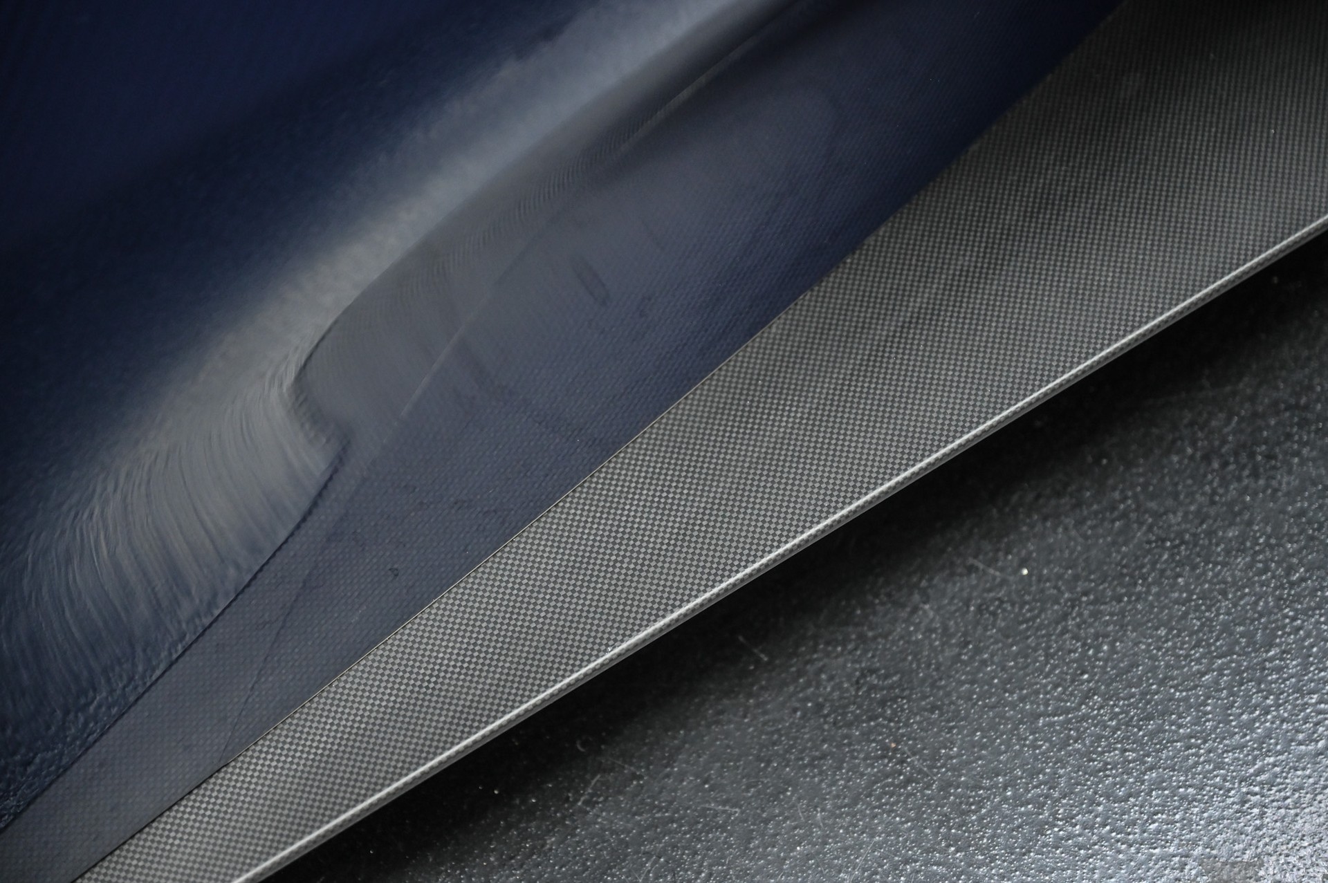DALLARA Stradale-image-26