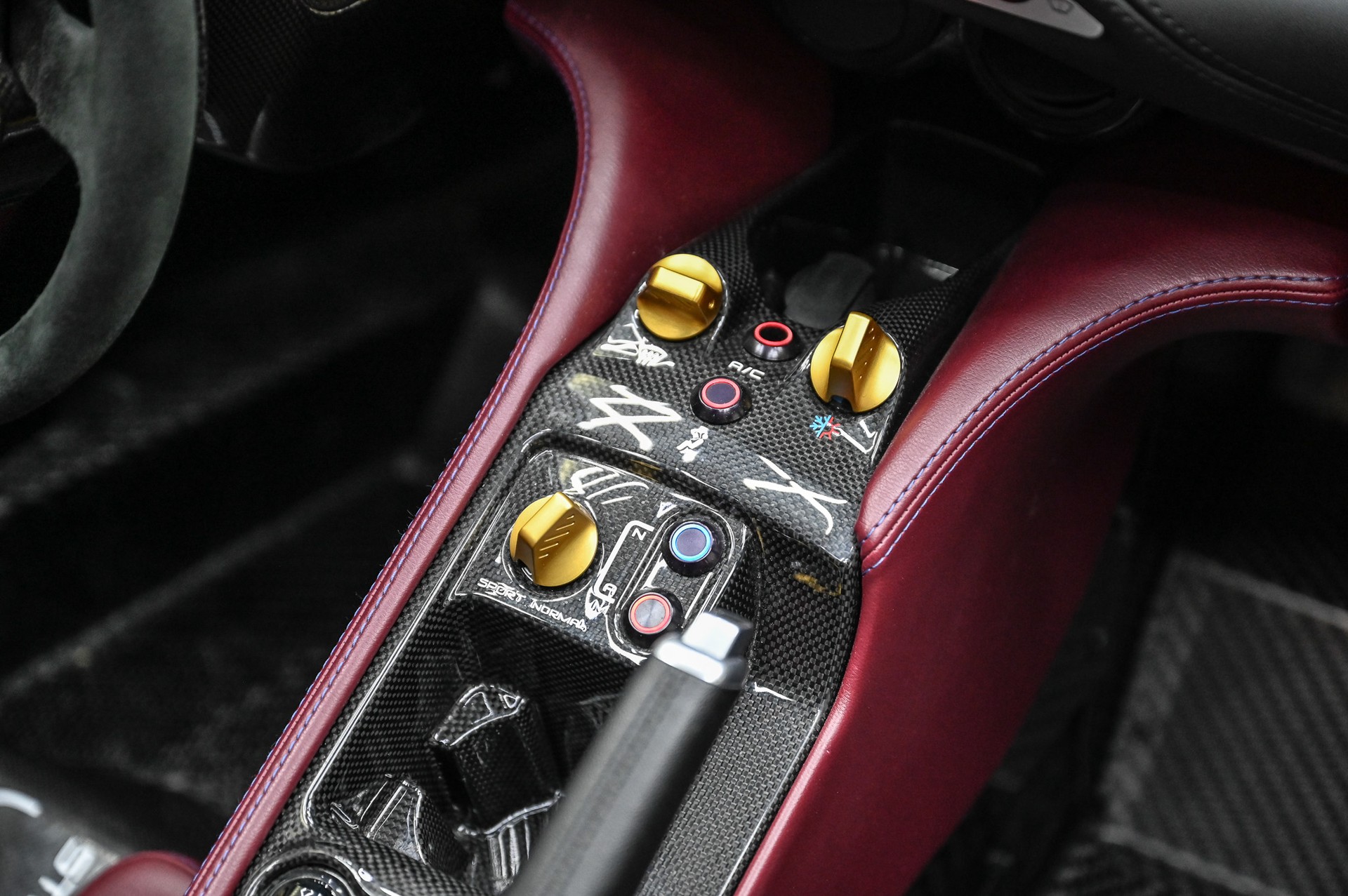 DALLARA Stradale-image-40
