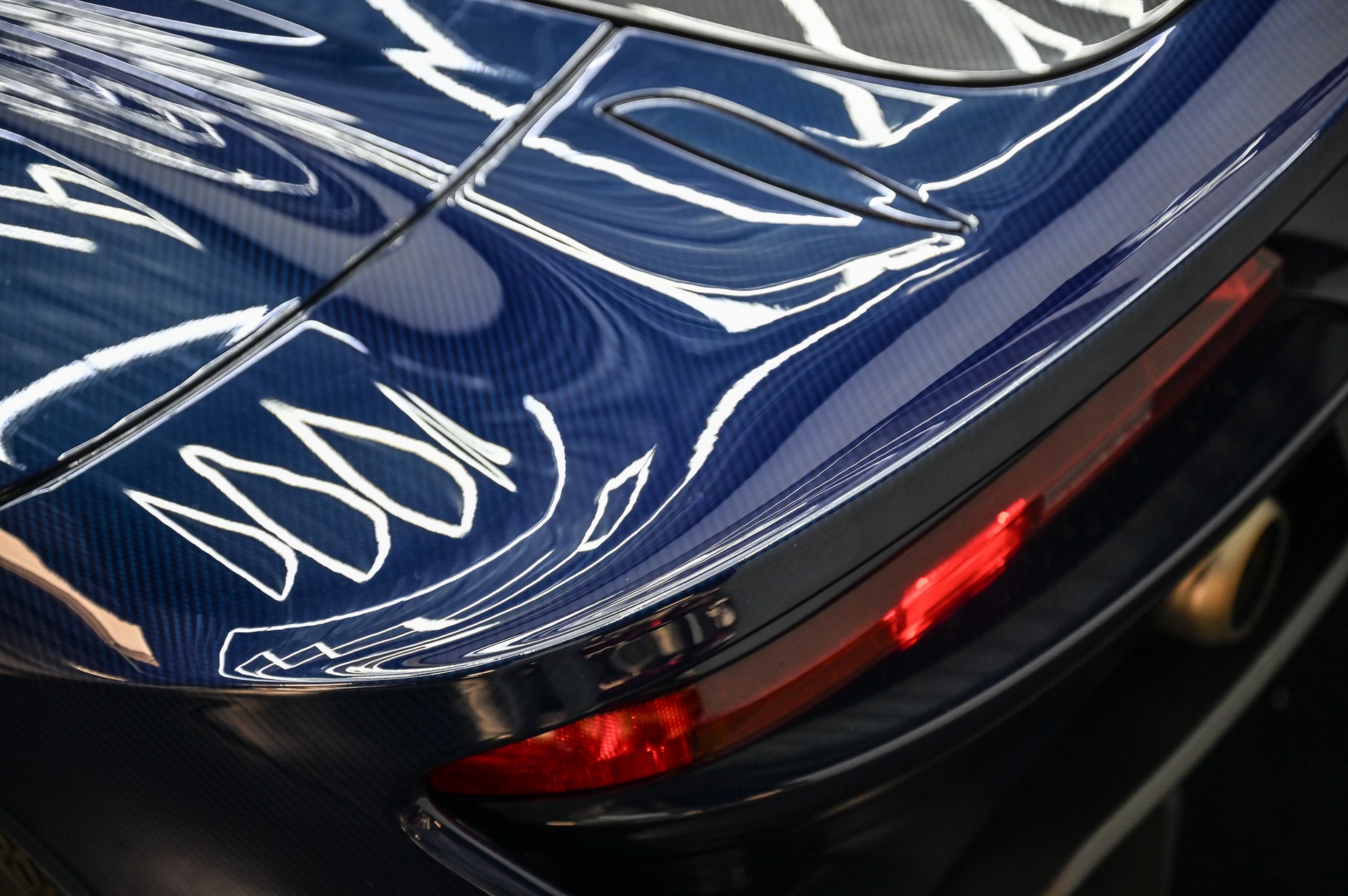 DALLARA Stradale-image-20