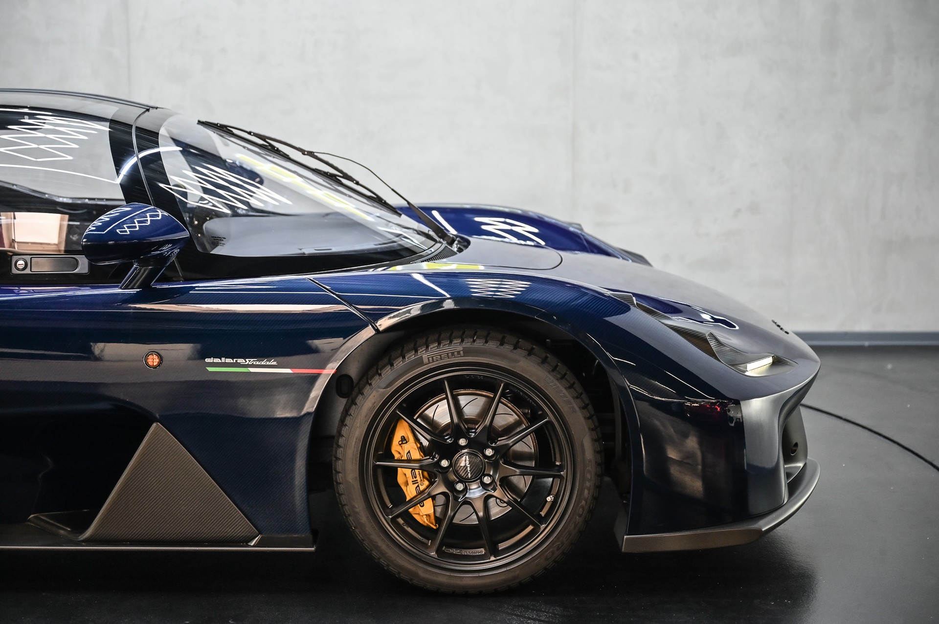 DALLARA Stradale-image-15
