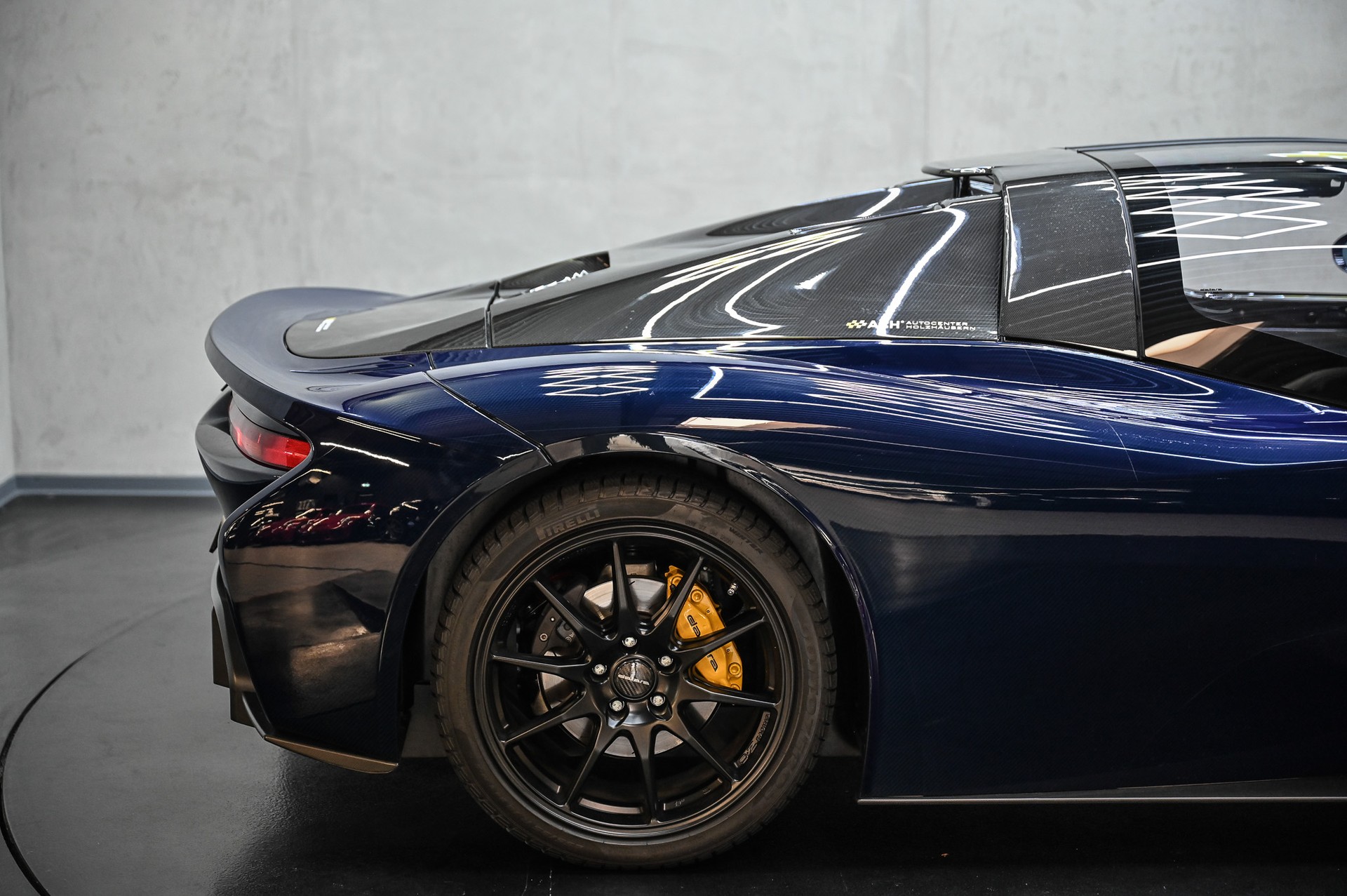 DALLARA Stradale-image-16