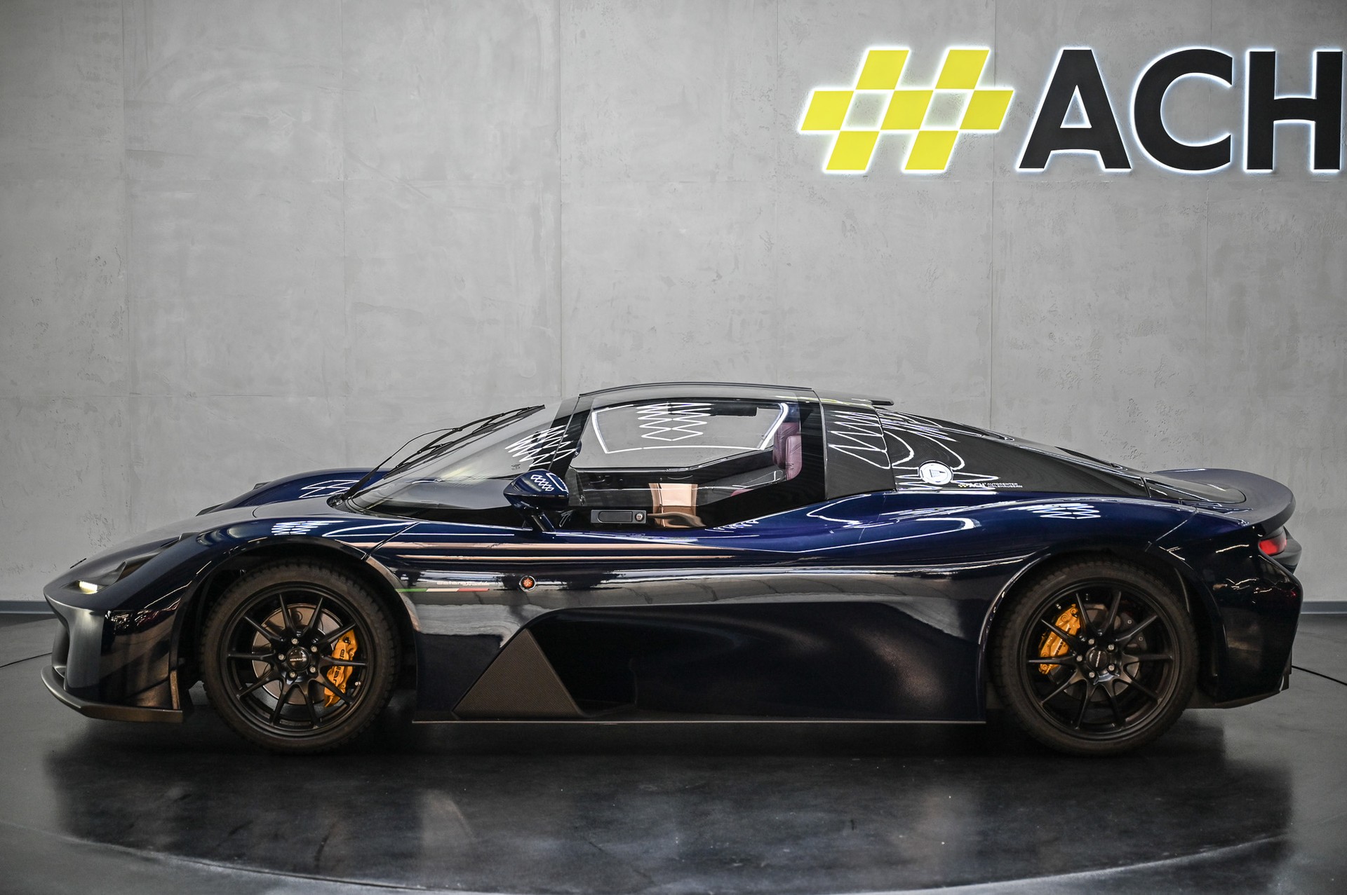 DALLARA Stradale-image-7
