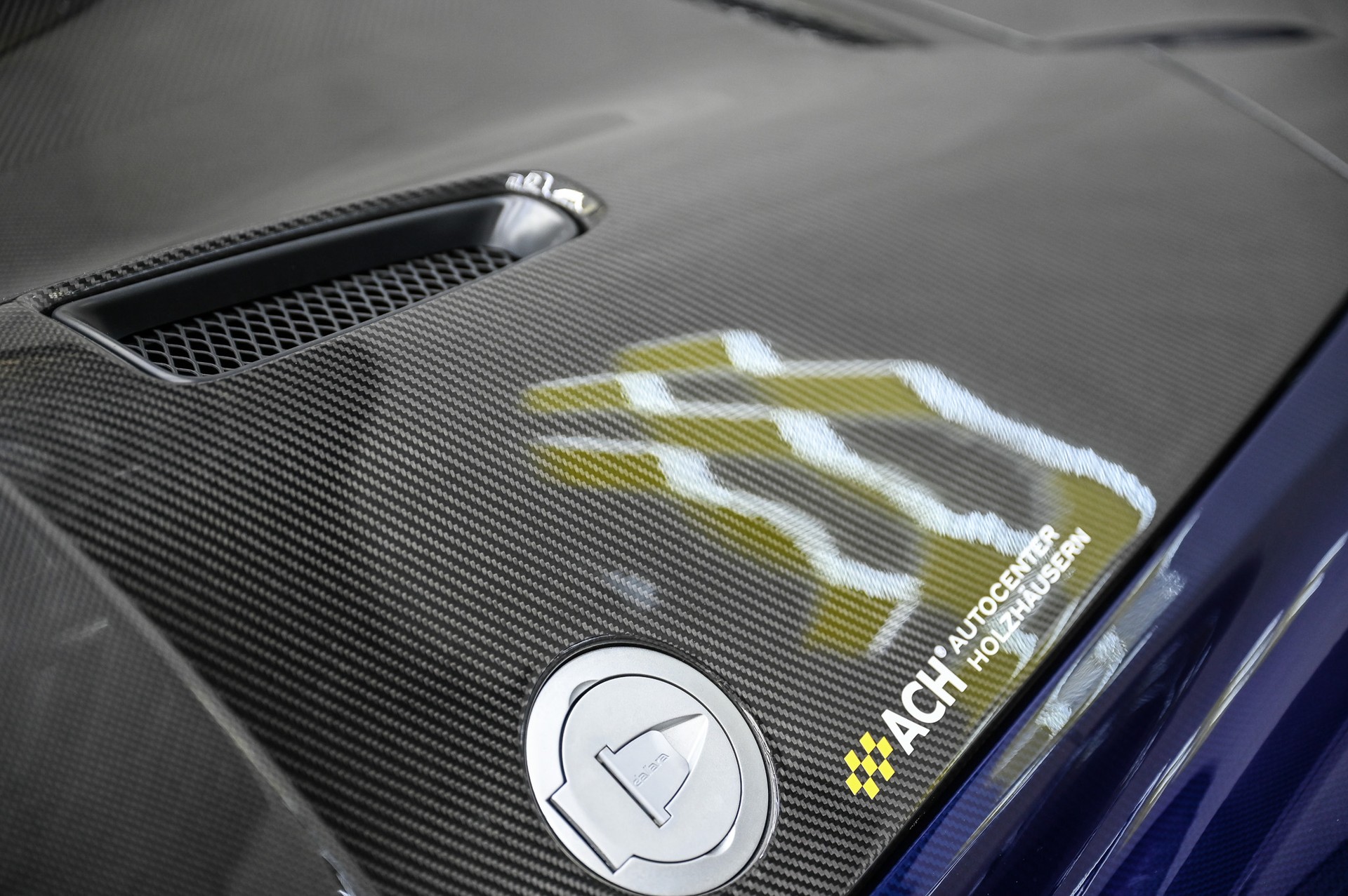 DALLARA Stradale-image-19