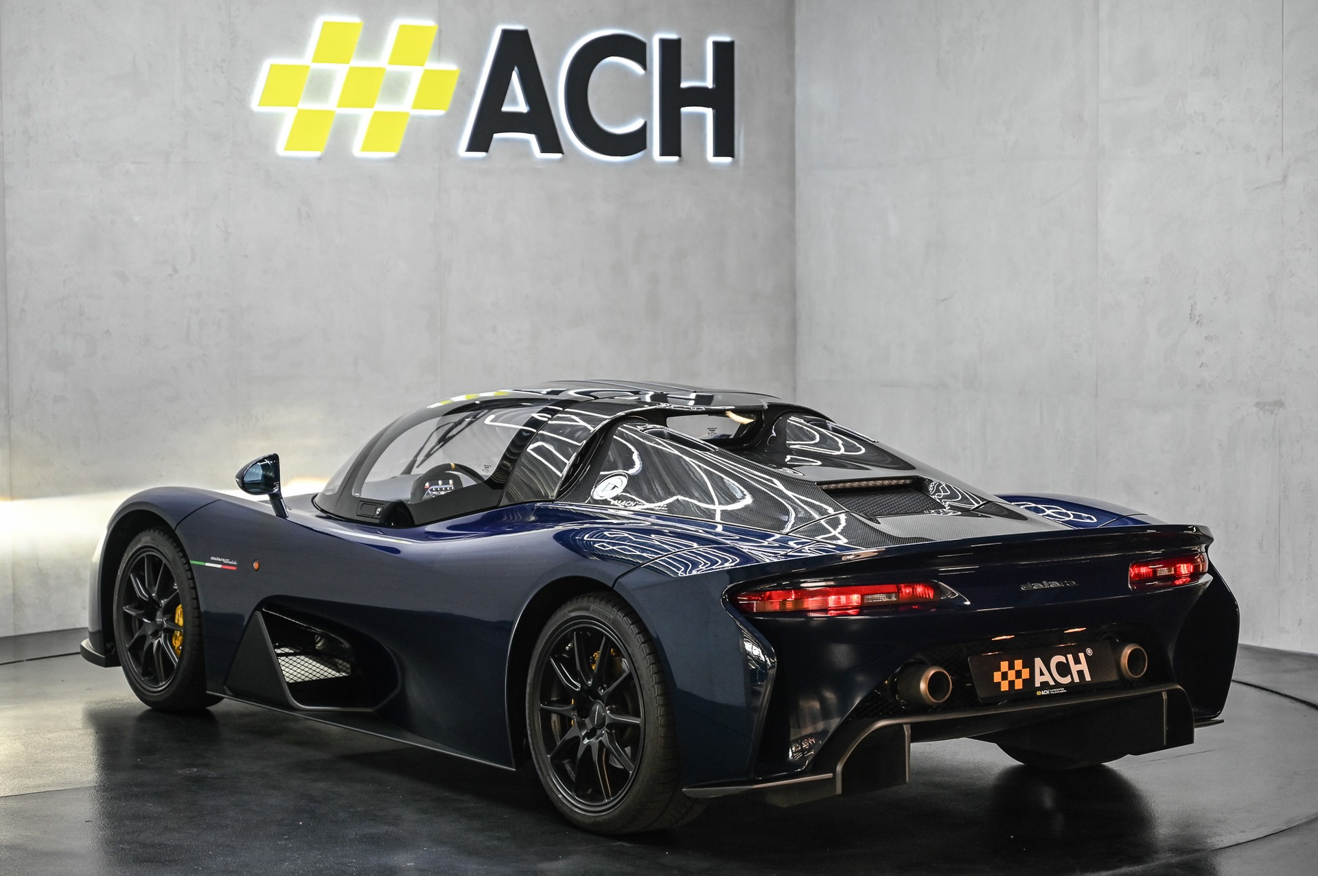 DALLARA Stradale-image-9