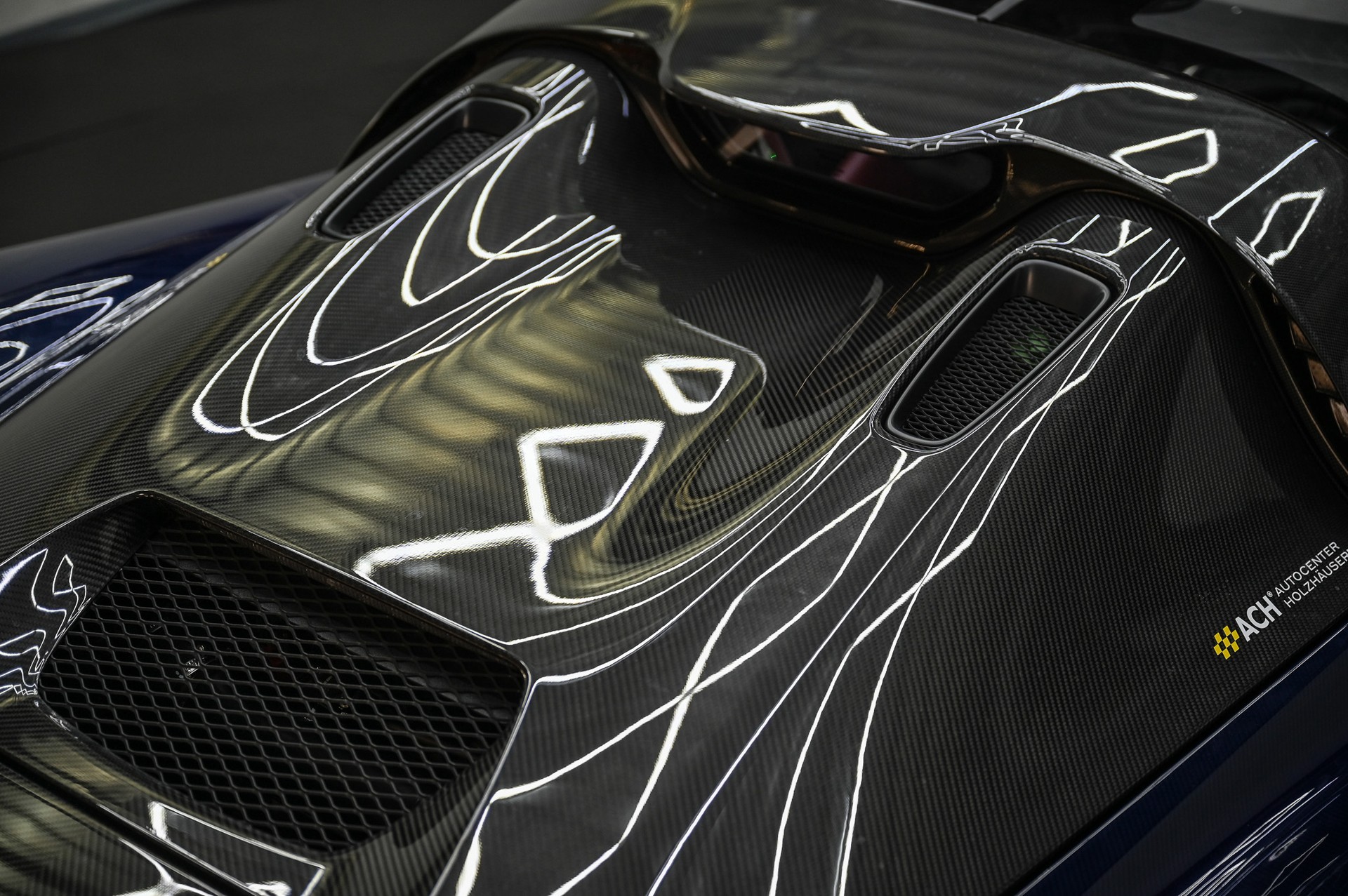 DALLARA Stradale-image-18