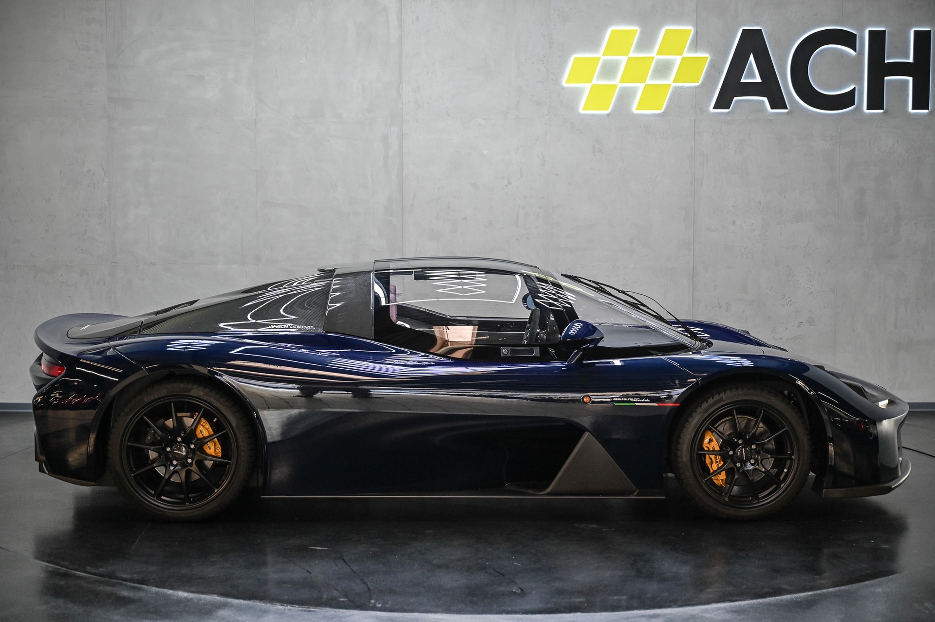 DALLARA Stradale-image-13