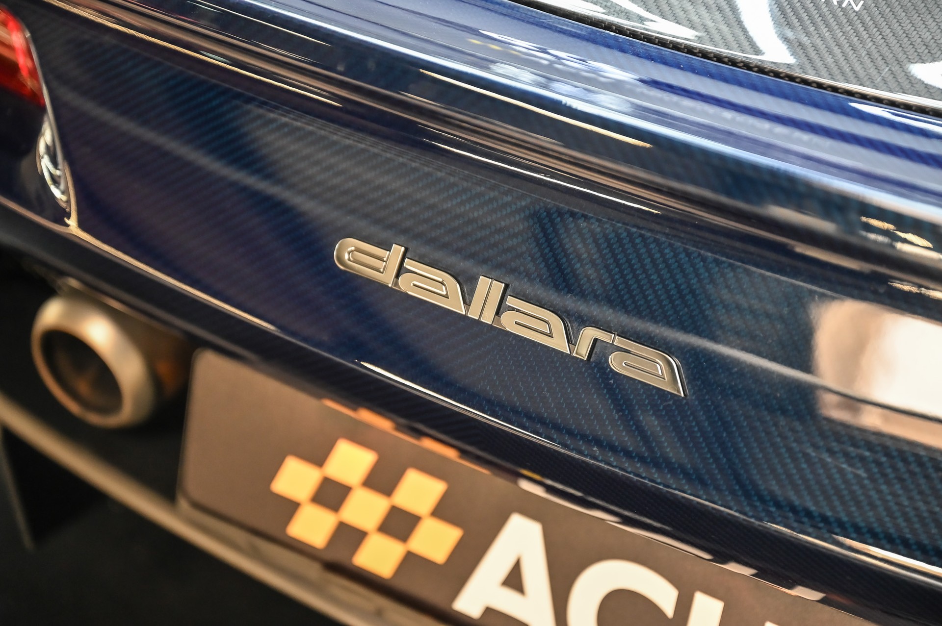 DALLARA Stradale-image-27