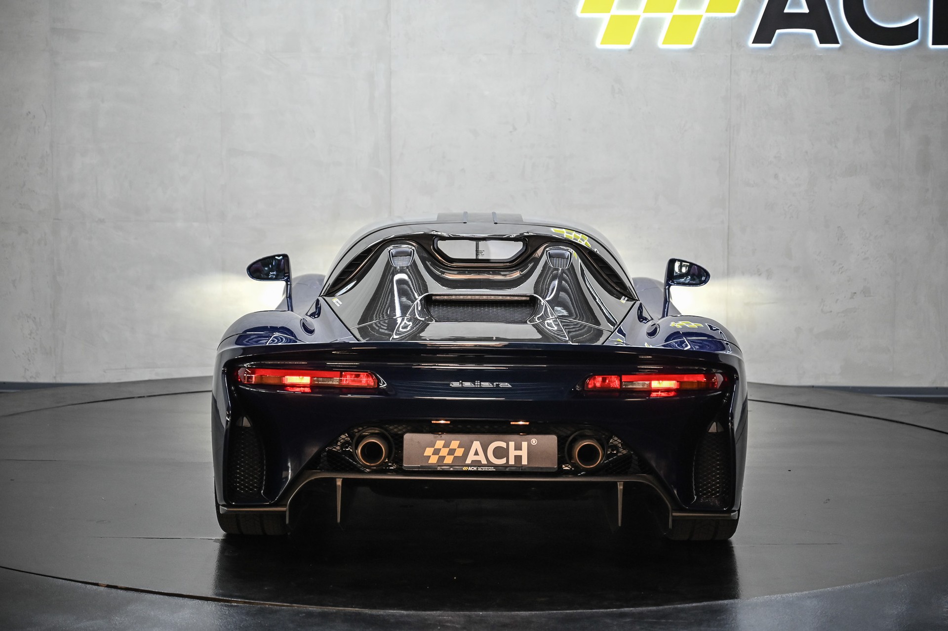 DALLARA Stradale-image-10