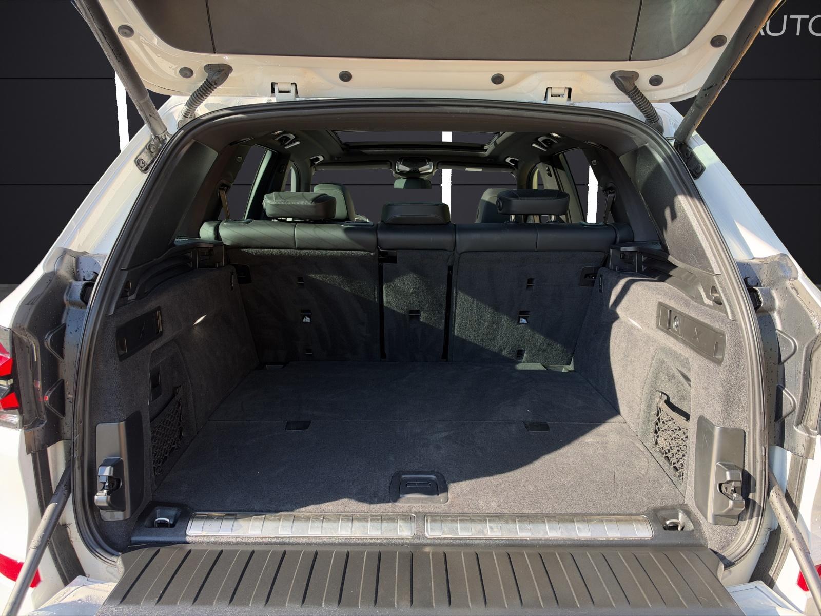 BMW X5 G05 50e xDrive SAG-image-16