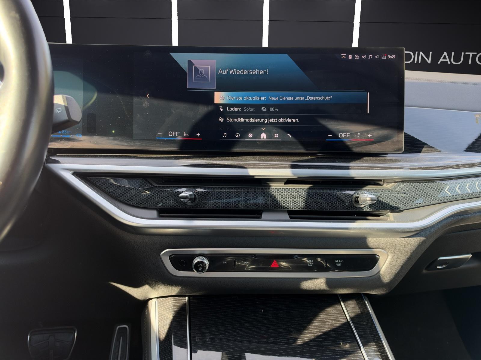 BMW X5 G05 50e xDrive SAG-image-12