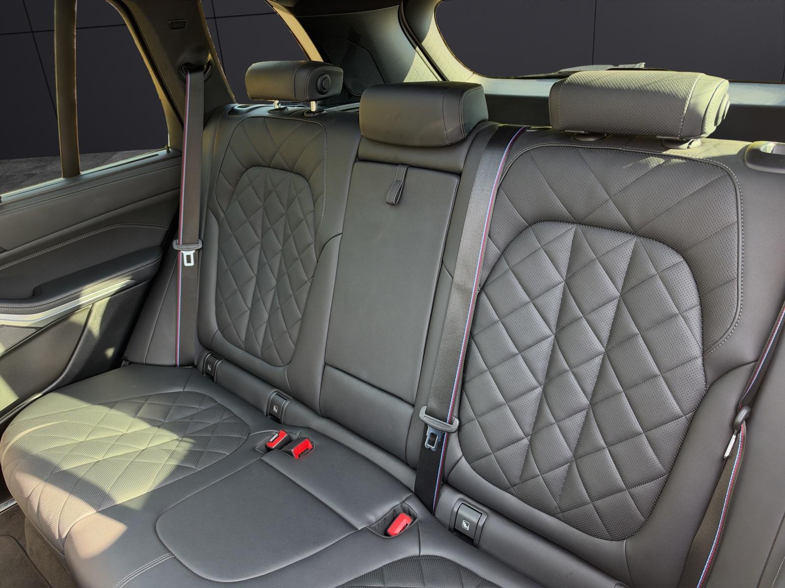 BMW X5 G05 50e xDrive SAG-image-17