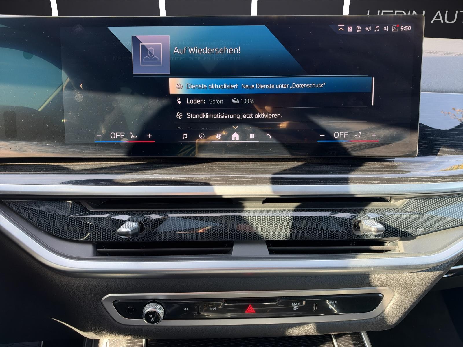 BMW X5 G05 50e xDrive SAG-image-13
