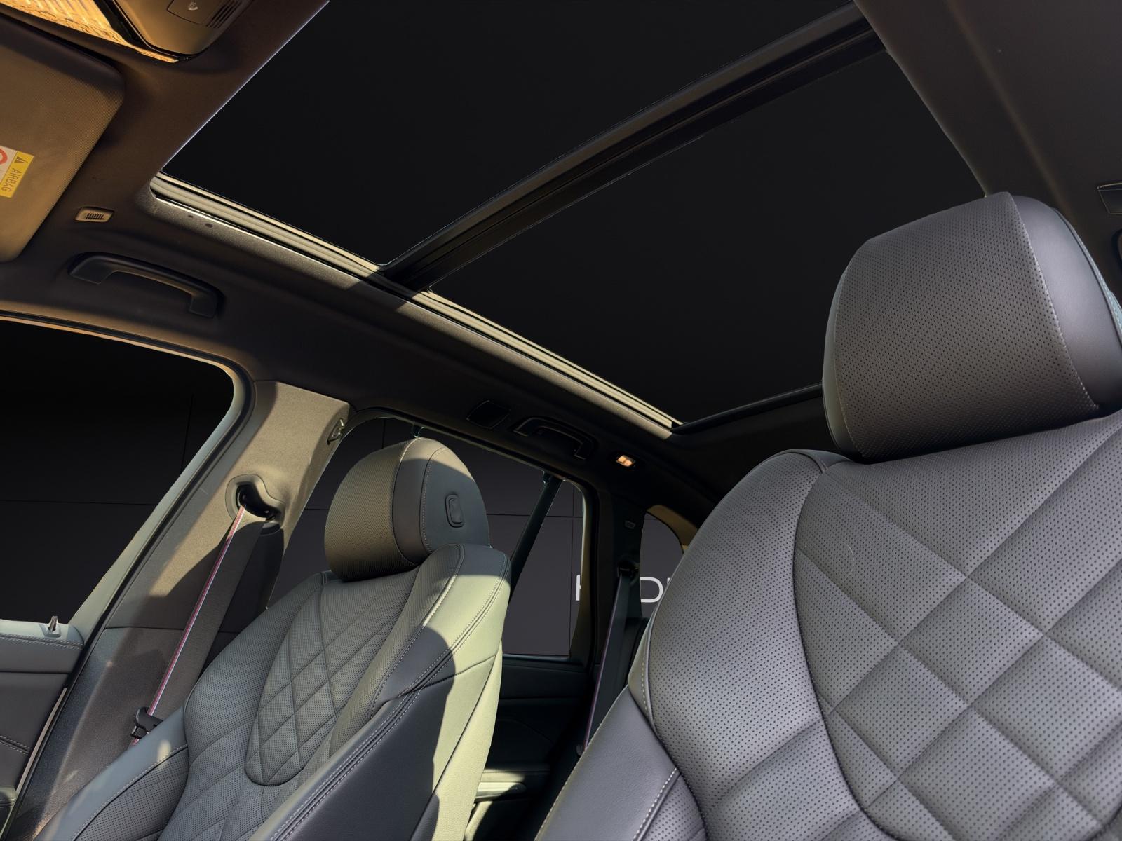 BMW X5 G05 50e xDrive SAG-image-15