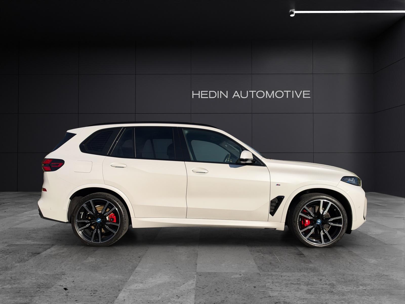 BMW X5 G05 50e xDrive SAG-image-6