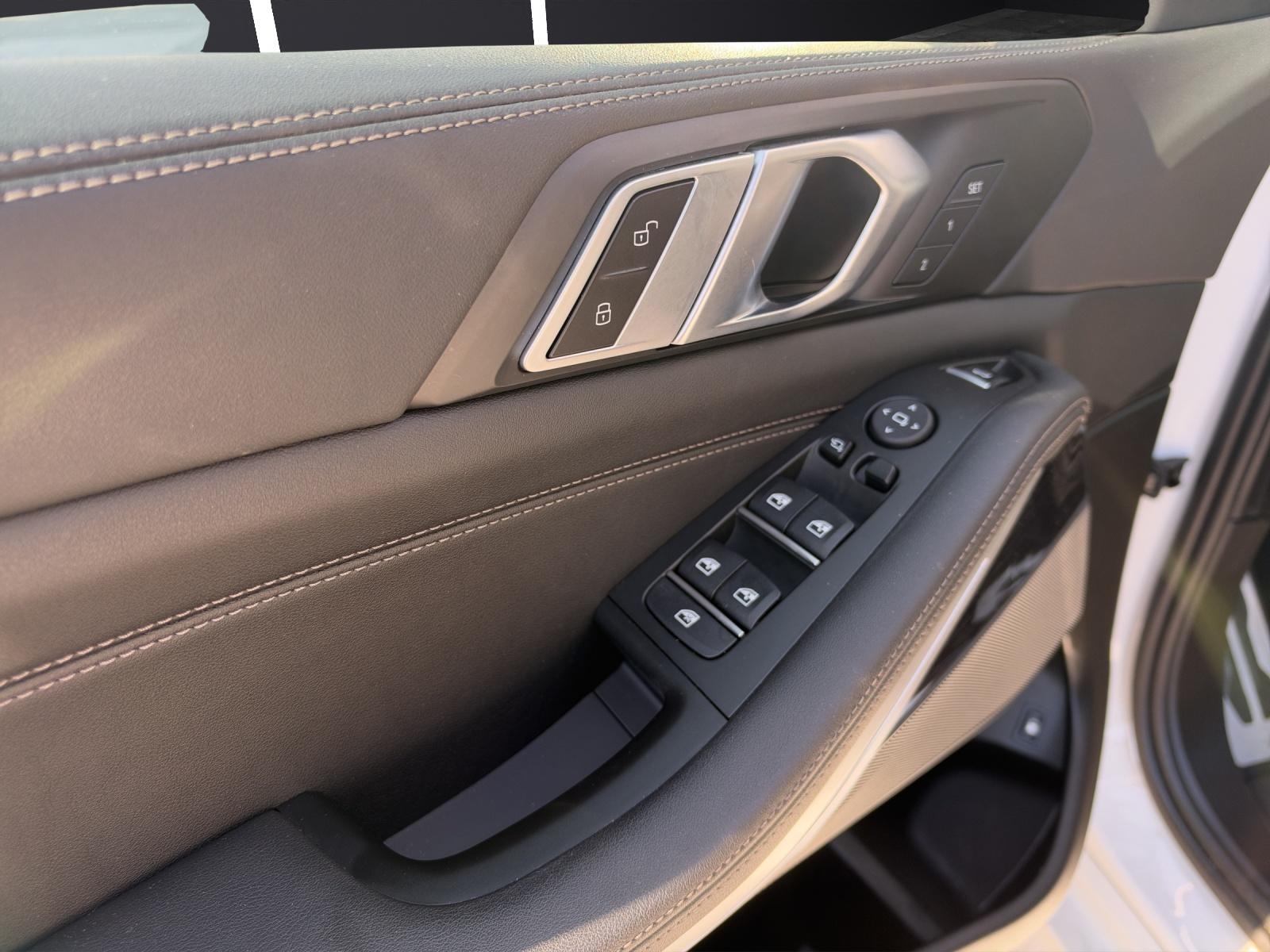 BMW X5 G05 50e xDrive SAG-image-14