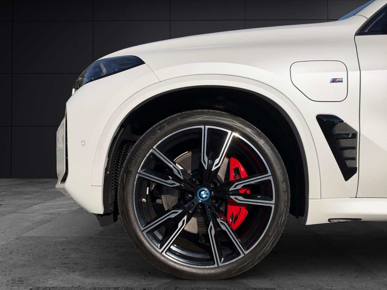 BMW X5 G05 50e xDrive SAG-image-8