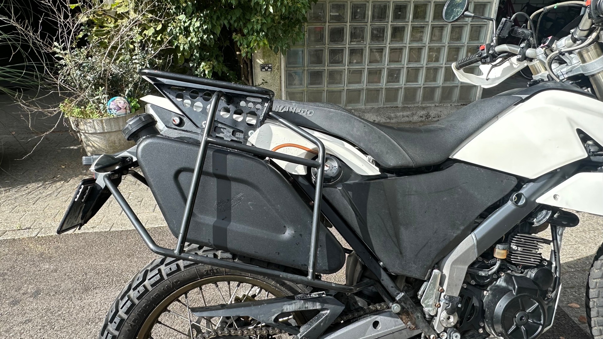 BMW G 650 Xchallenge-image-5