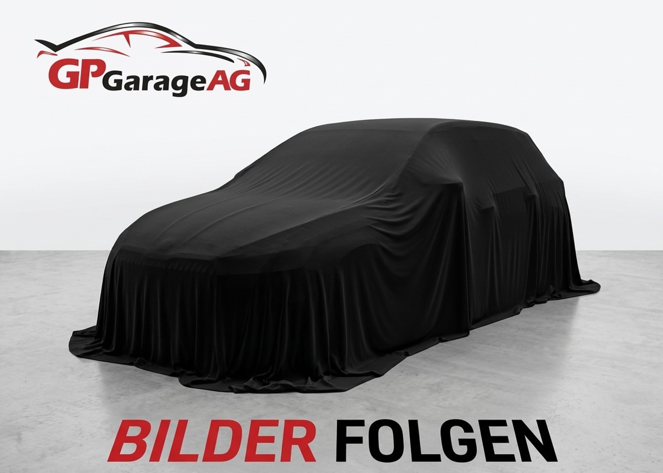 SKODA Karoq 1.5 TSI SportLine DSG