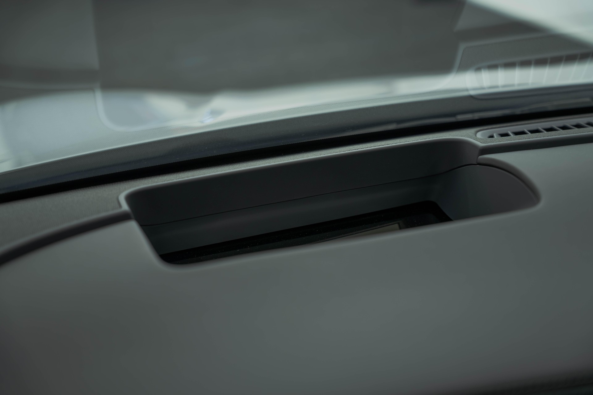 BYD Sealion 7 Excellence AWD-image-19