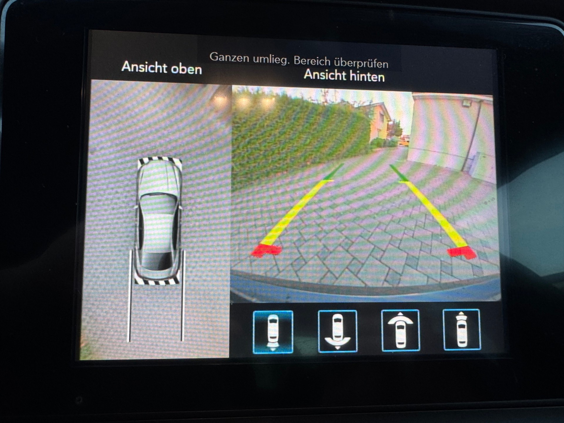 MASERATI Ghibli D 3.0 V6 GranSport Ribelle Limited *One of 200*-image-12