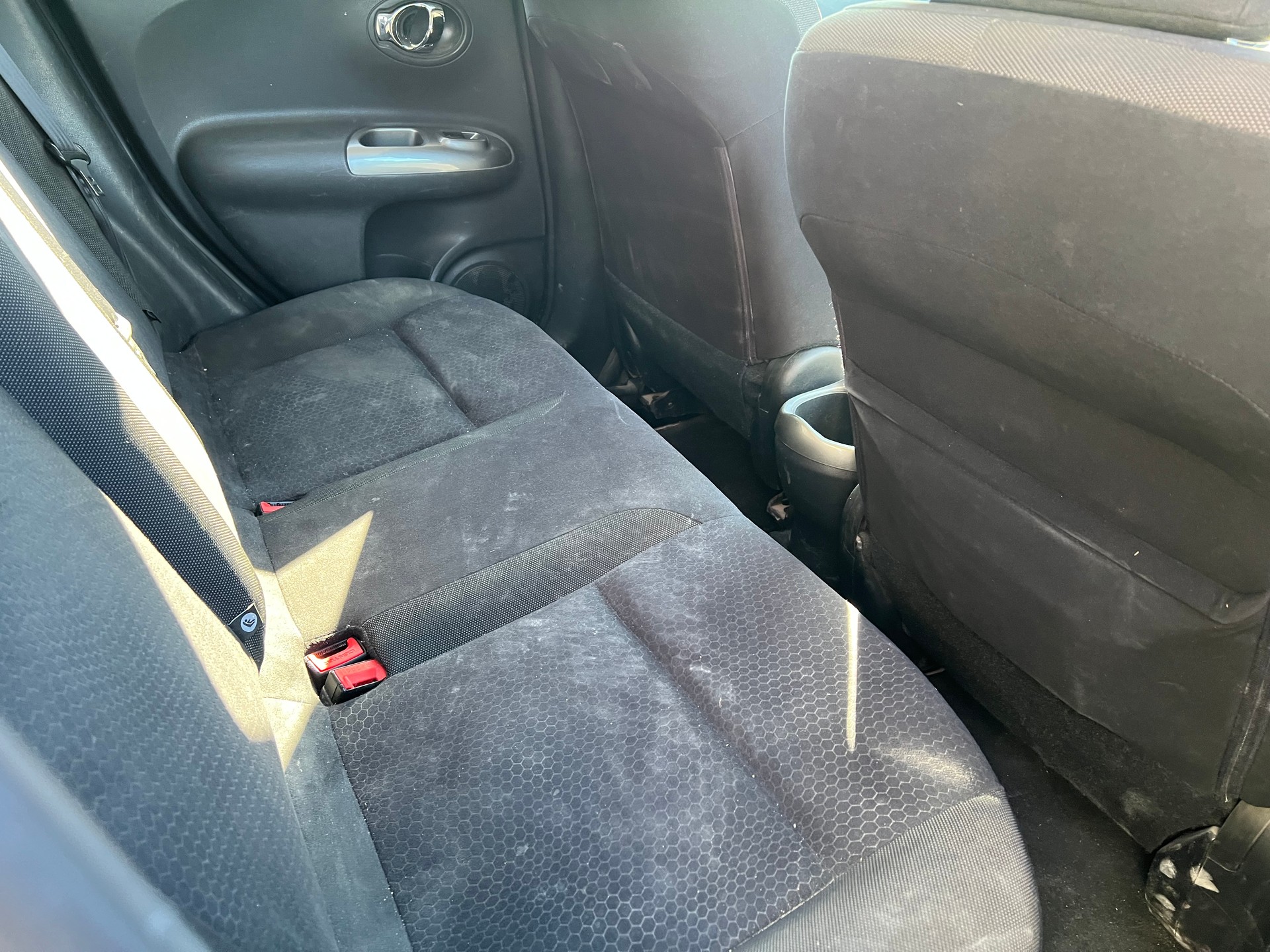 NISSAN Juke 1.6 DIG-T tekna-image-5