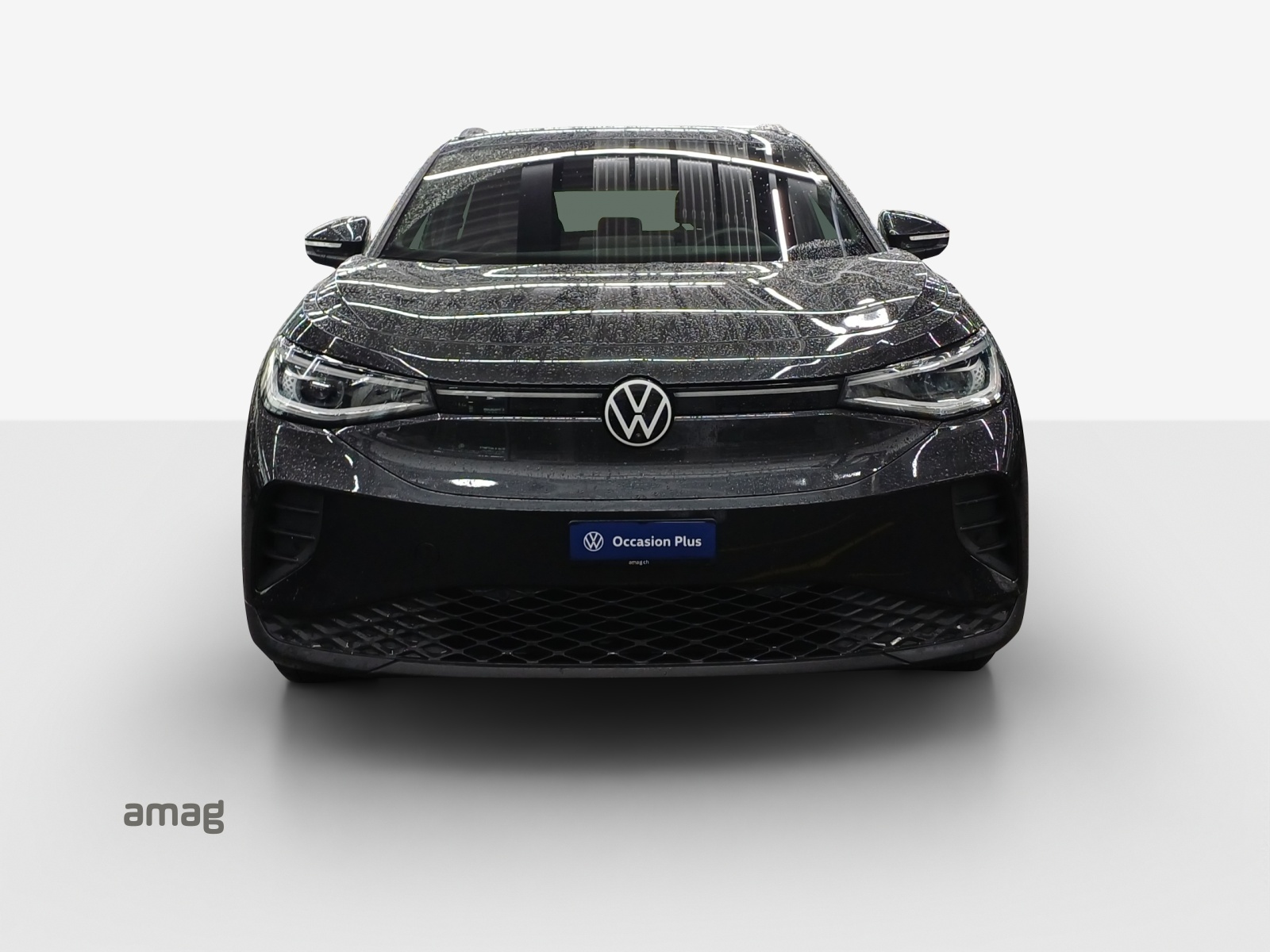VW ID.4 Pro Performance 77 kWh-image-6