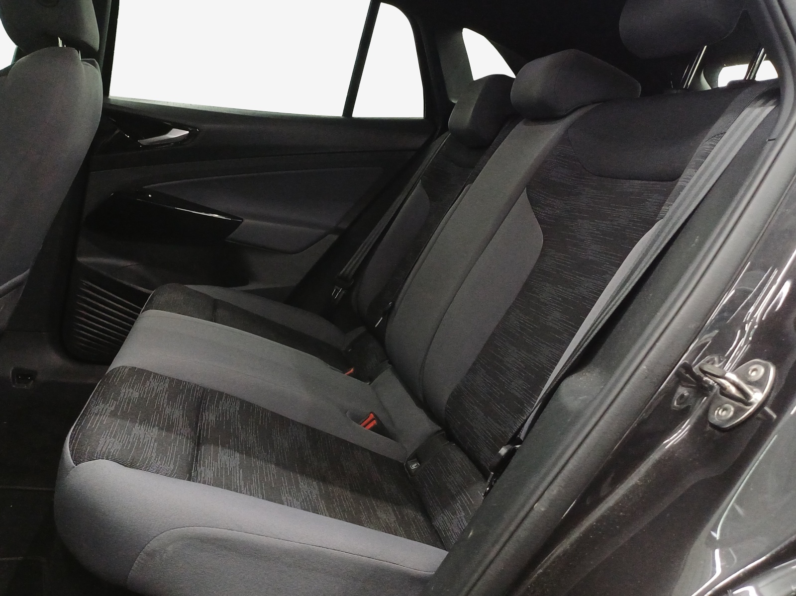 VW ID.4 Pro Performance 77 kWh-image-11