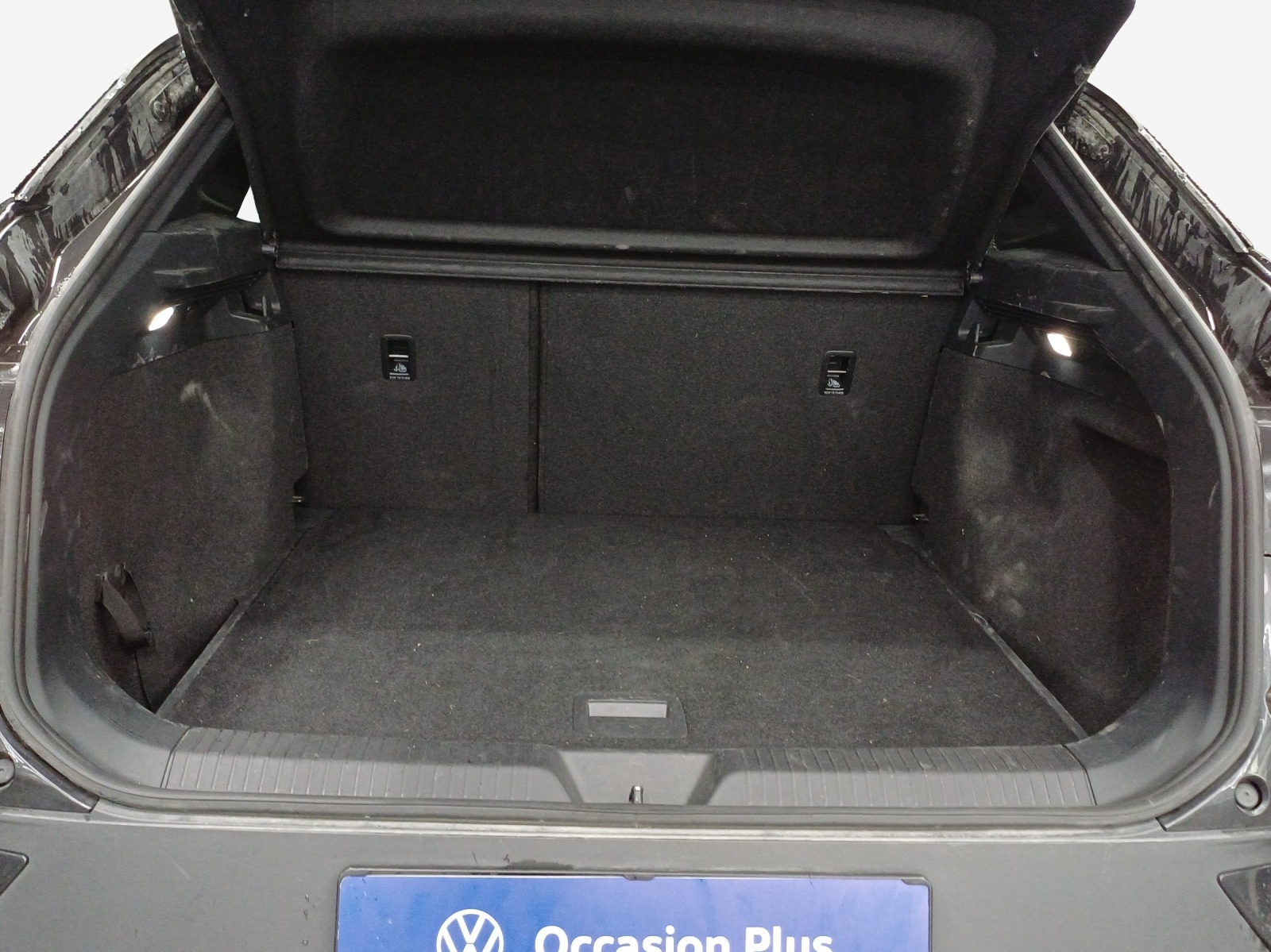VW ID.4 Pro Performance 77 kWh-image-12