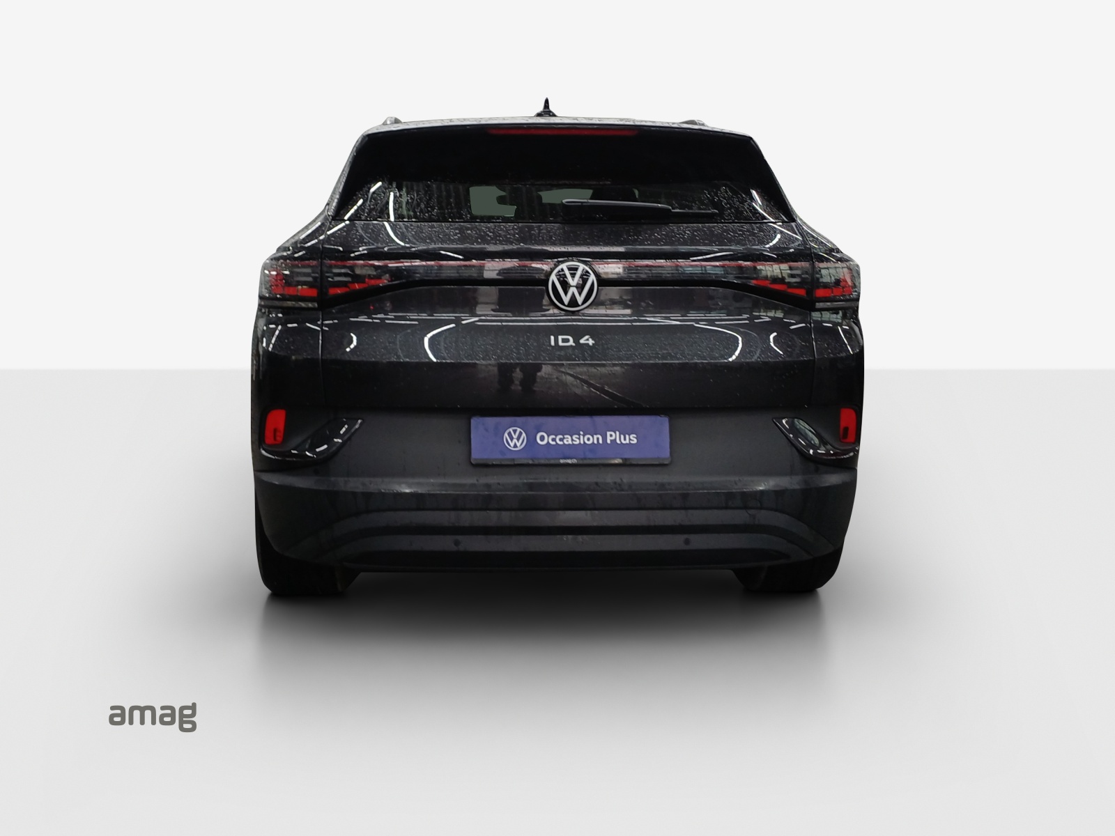 VW ID.4 Pro Performance 77 kWh-image-3