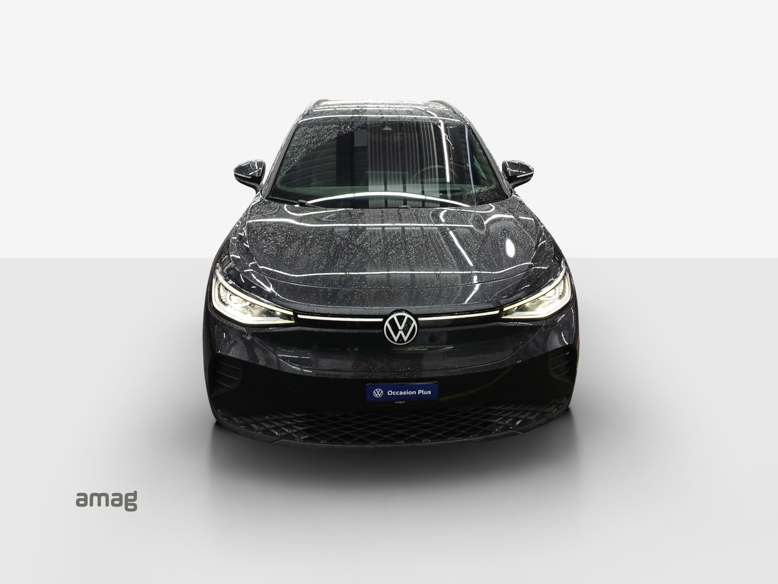 VW ID.4 Pro Performance 77 kWh-image-14