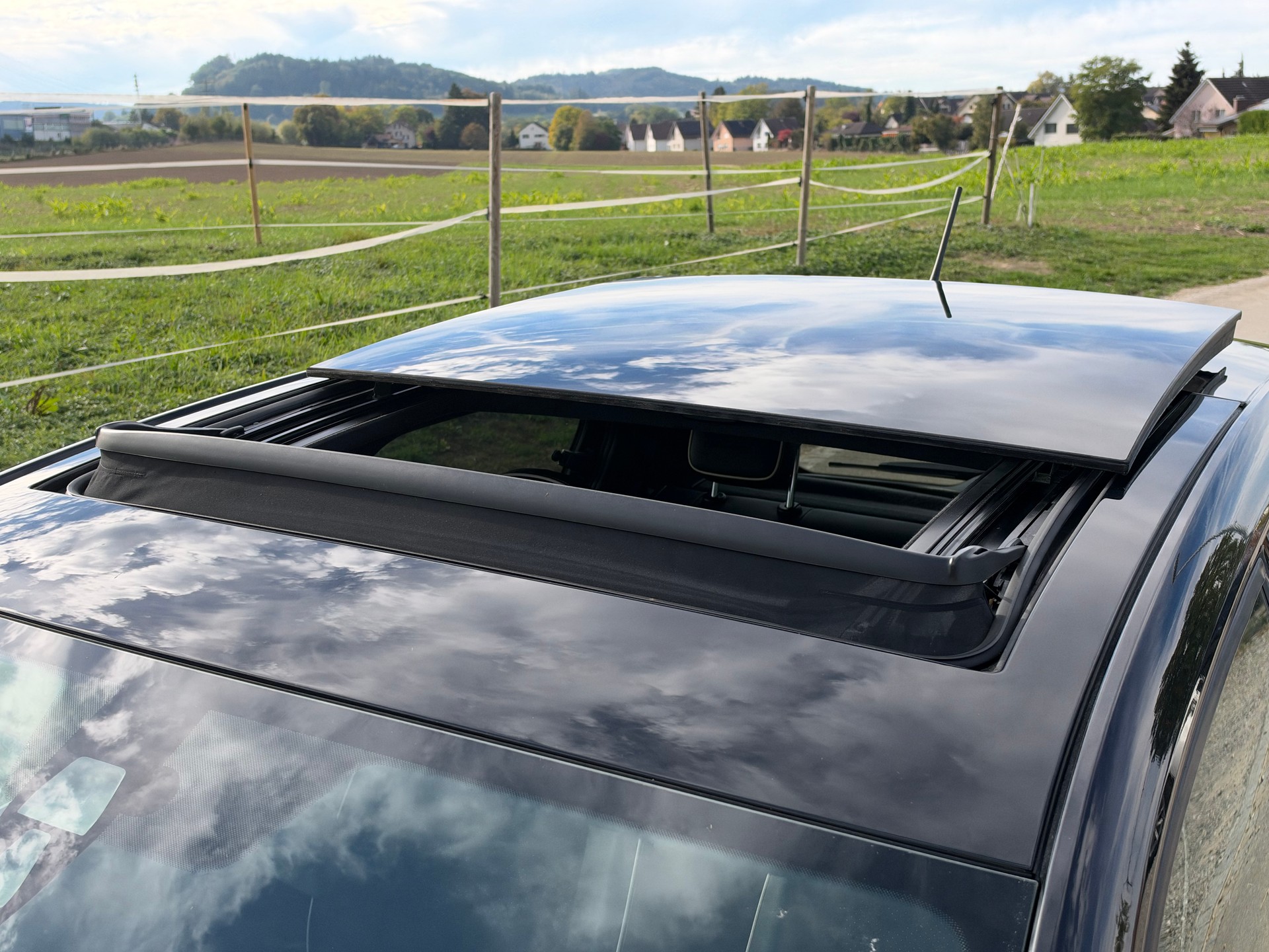 SEAT Mii 1.0 by Mango ASG-image-11