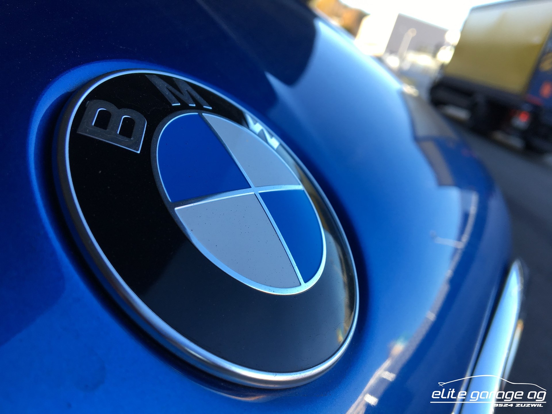 BMW X5 4.6is-image-3