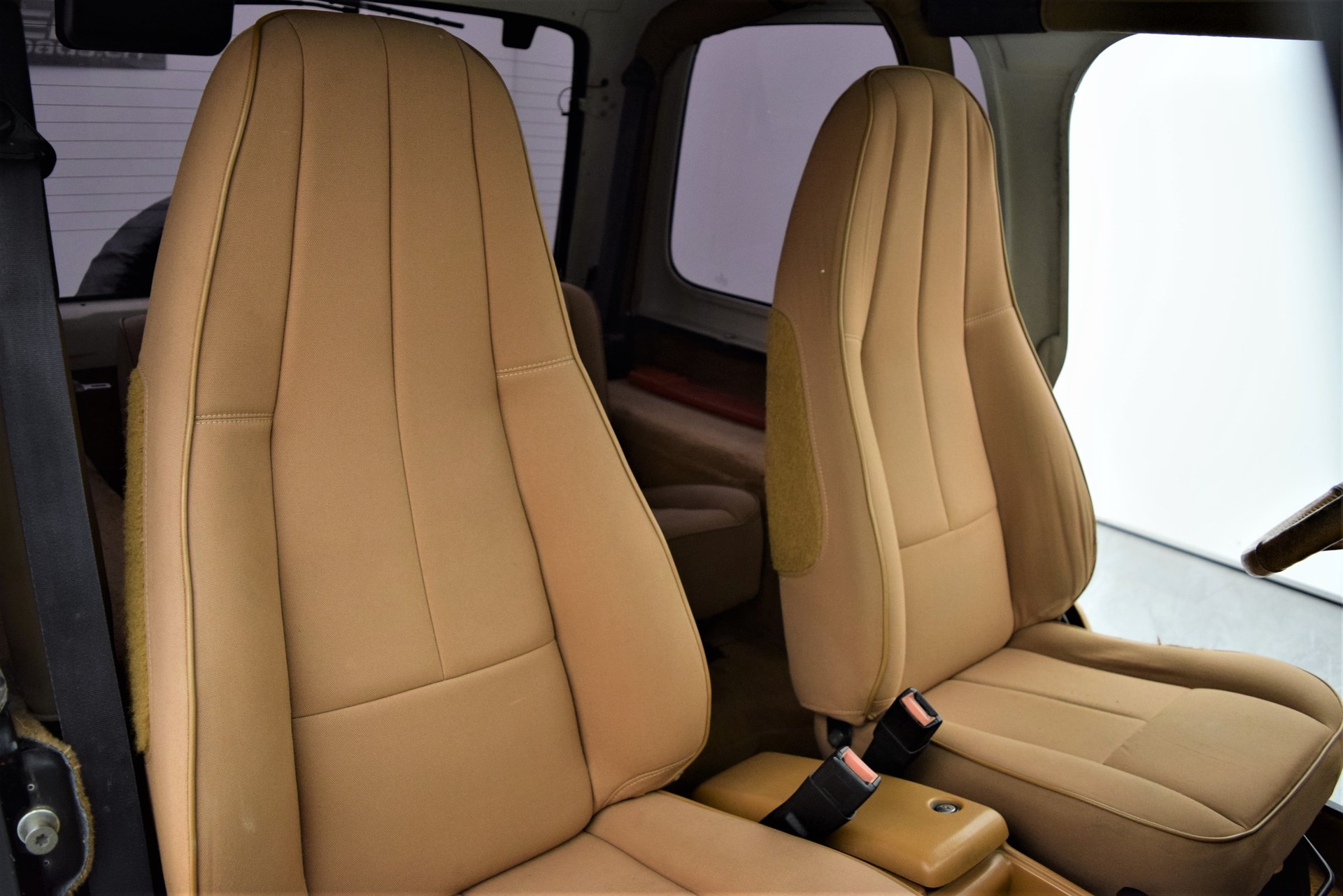 JEEP Wrangler 4.0 Islander-image-10