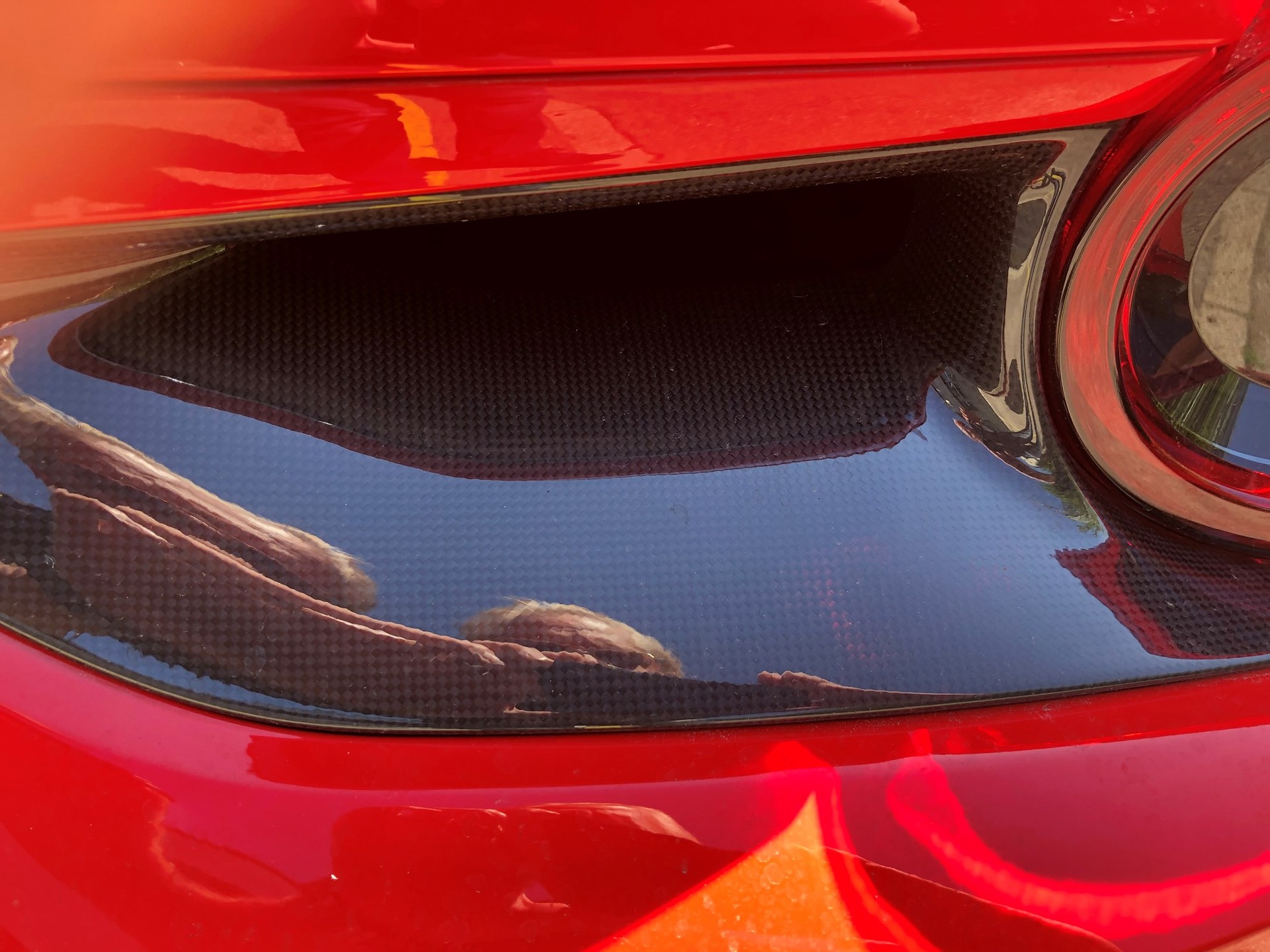 FERRARI 488 Spider 3.9 V8-image-15
