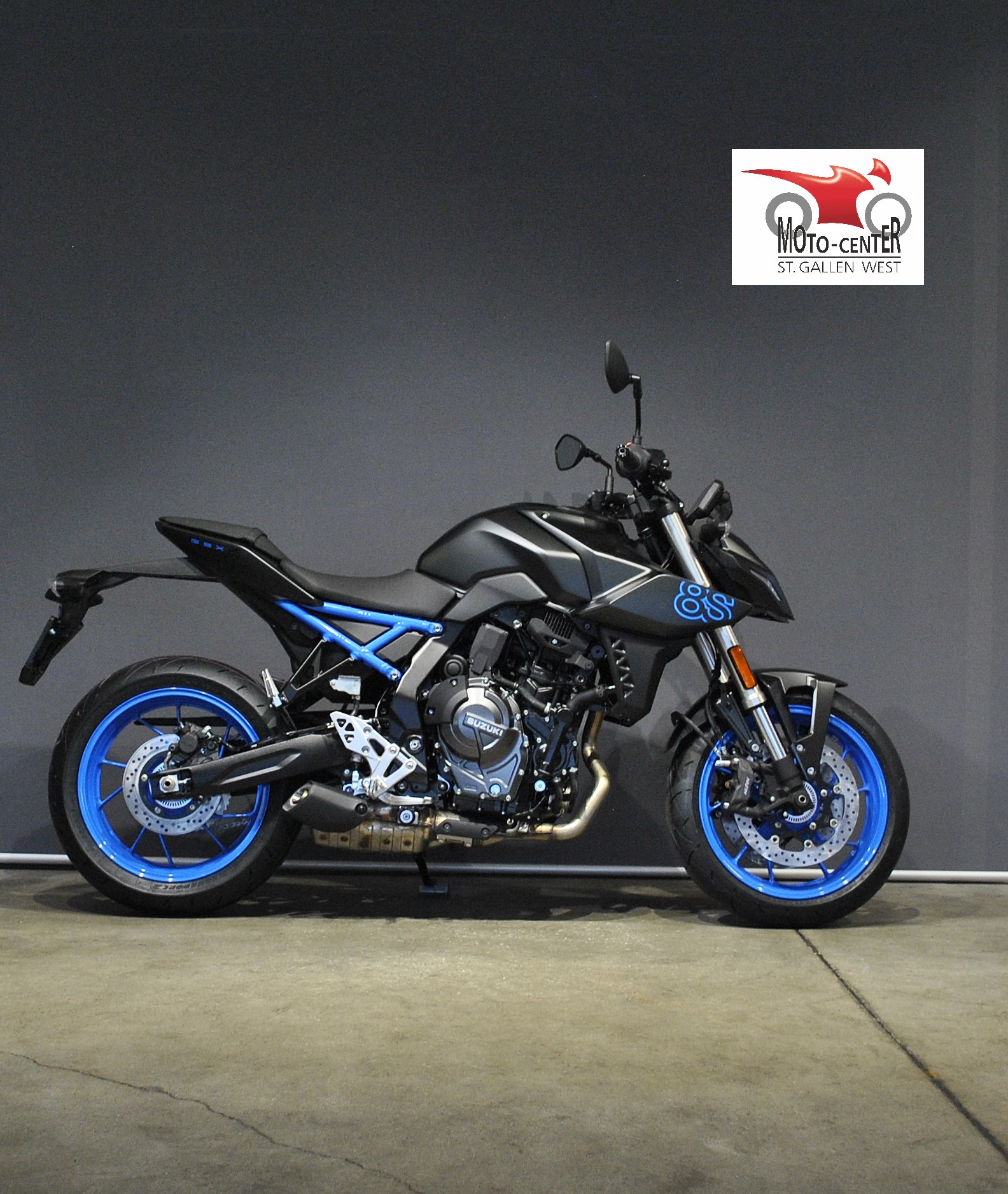 SUZUKI GSX 8S-showroom-element-1