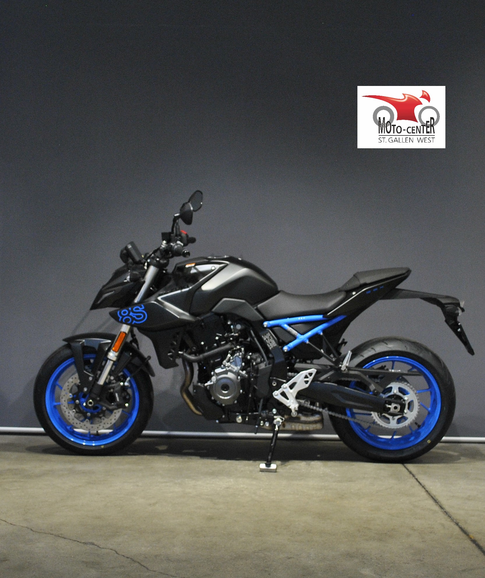 SUZUKI GSX 8S-showroom-element-2
