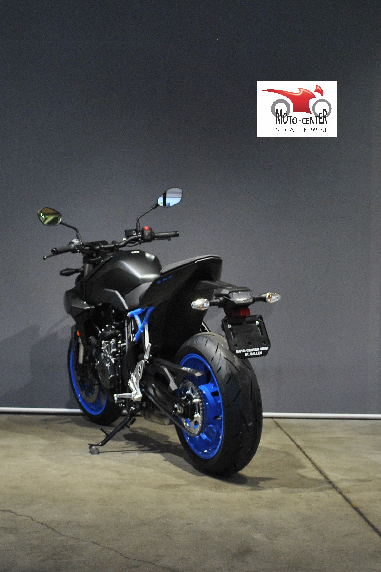 SUZUKI GSX 8S-showroom-element-3