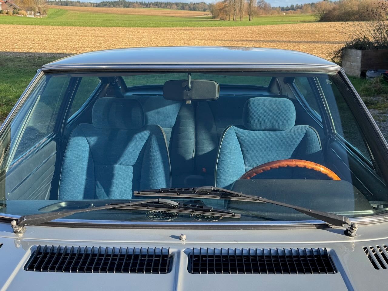 FIAT 135 Dino 2400-image-2