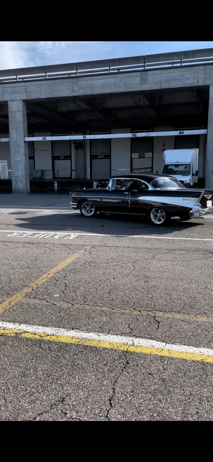 CHEVROLET Sport Coupe-image-10