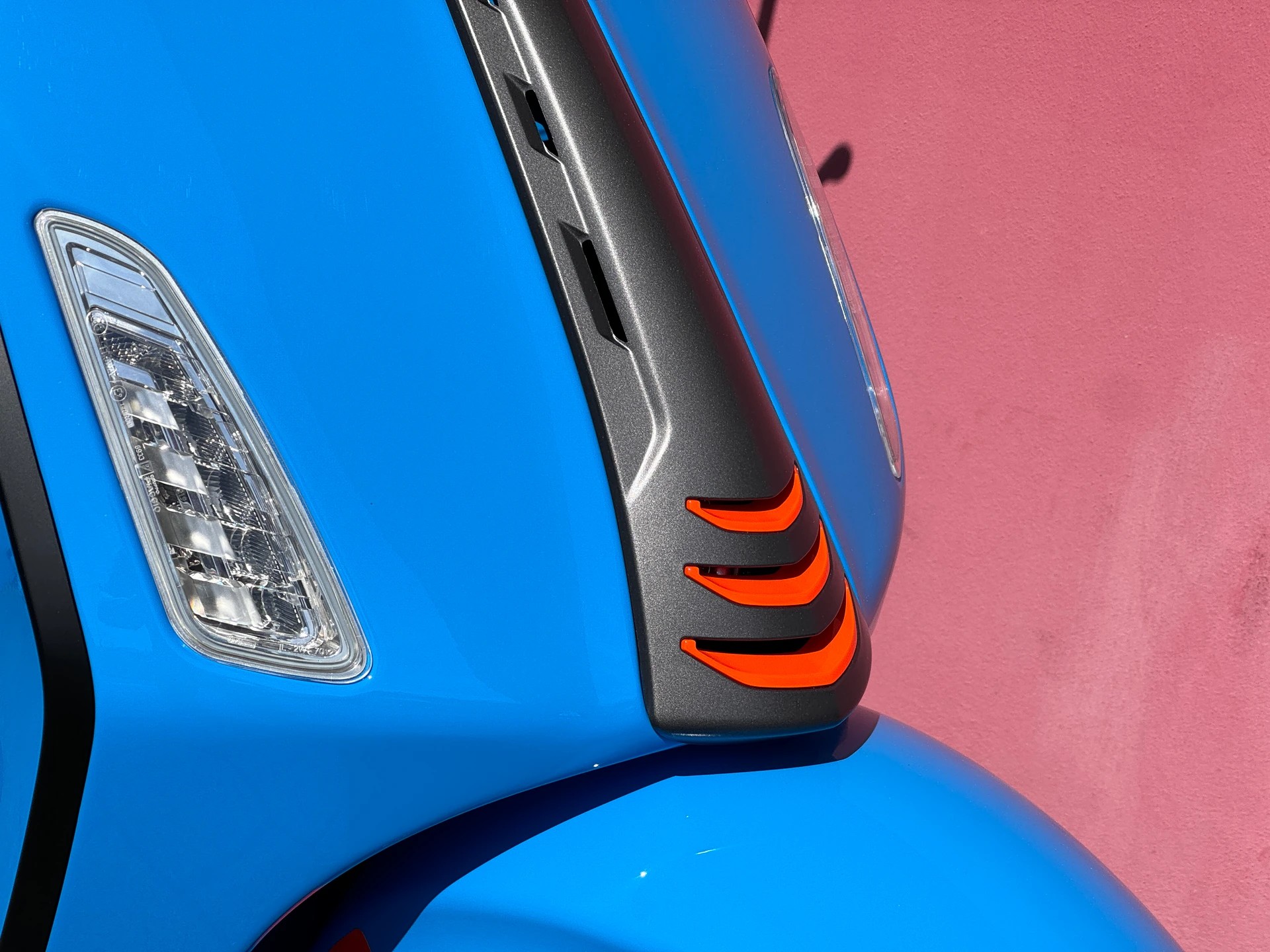 PIAGGIO Vespa 125 Sprint Sport-showroom-element-3