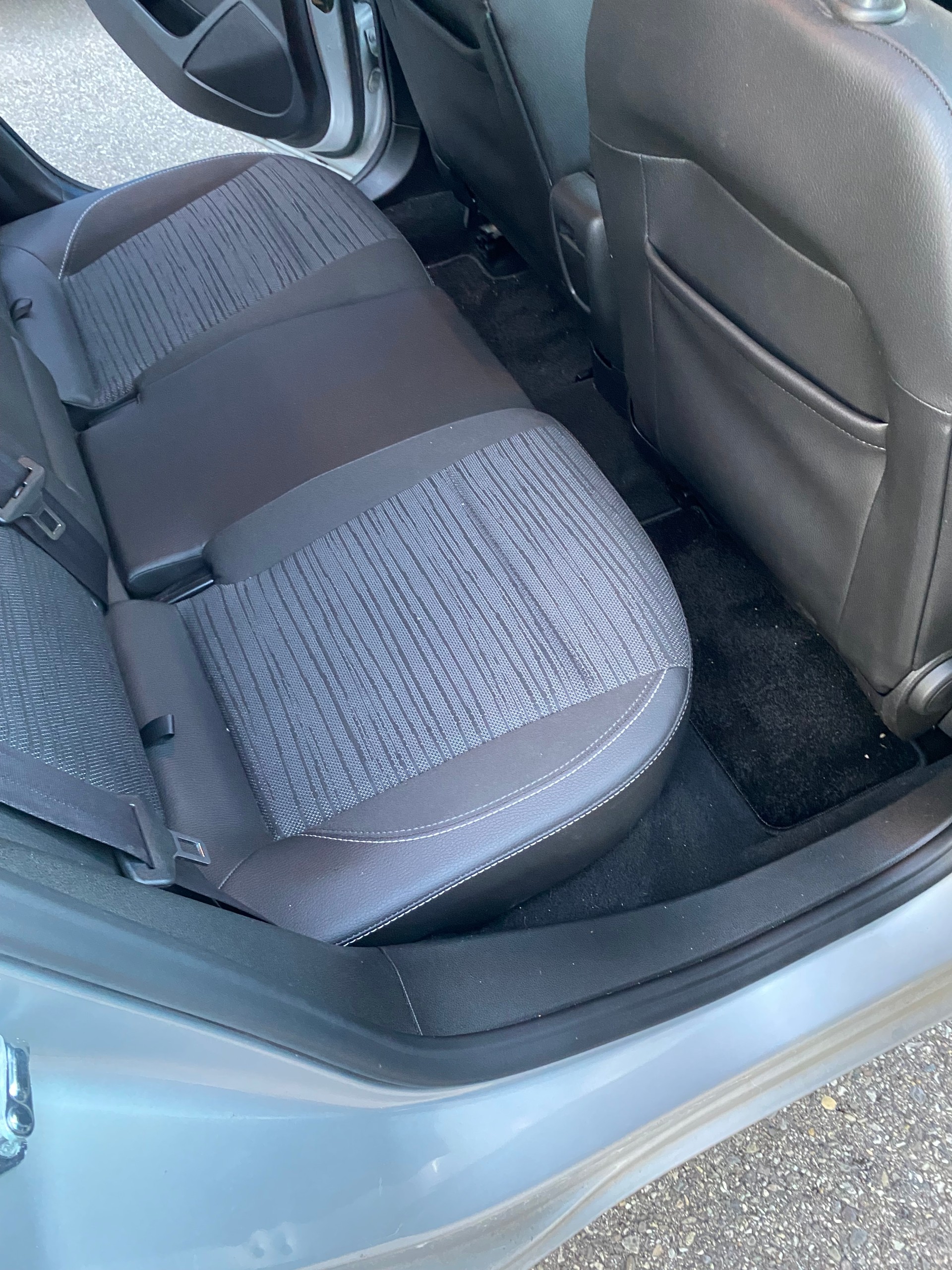OPEL Astra SportsTourer 1.6 CDTi ecoFLEX Drive-image-13