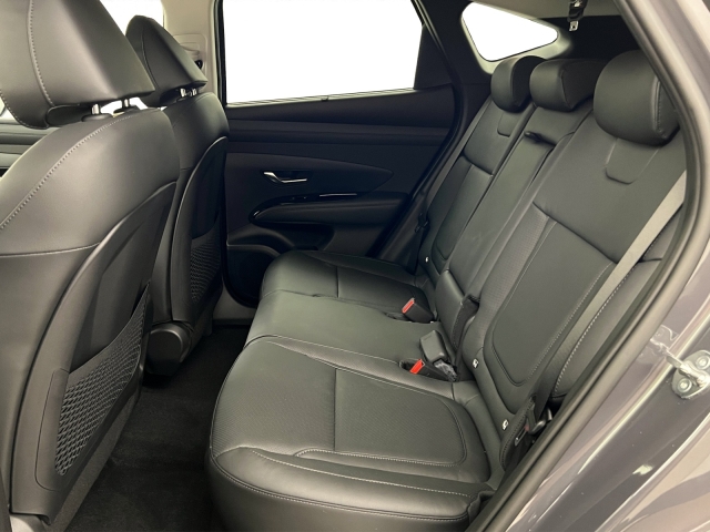 HYUNDAI Tucson 1.6 T-GDi PHEV Vertex 4WD-image-6
